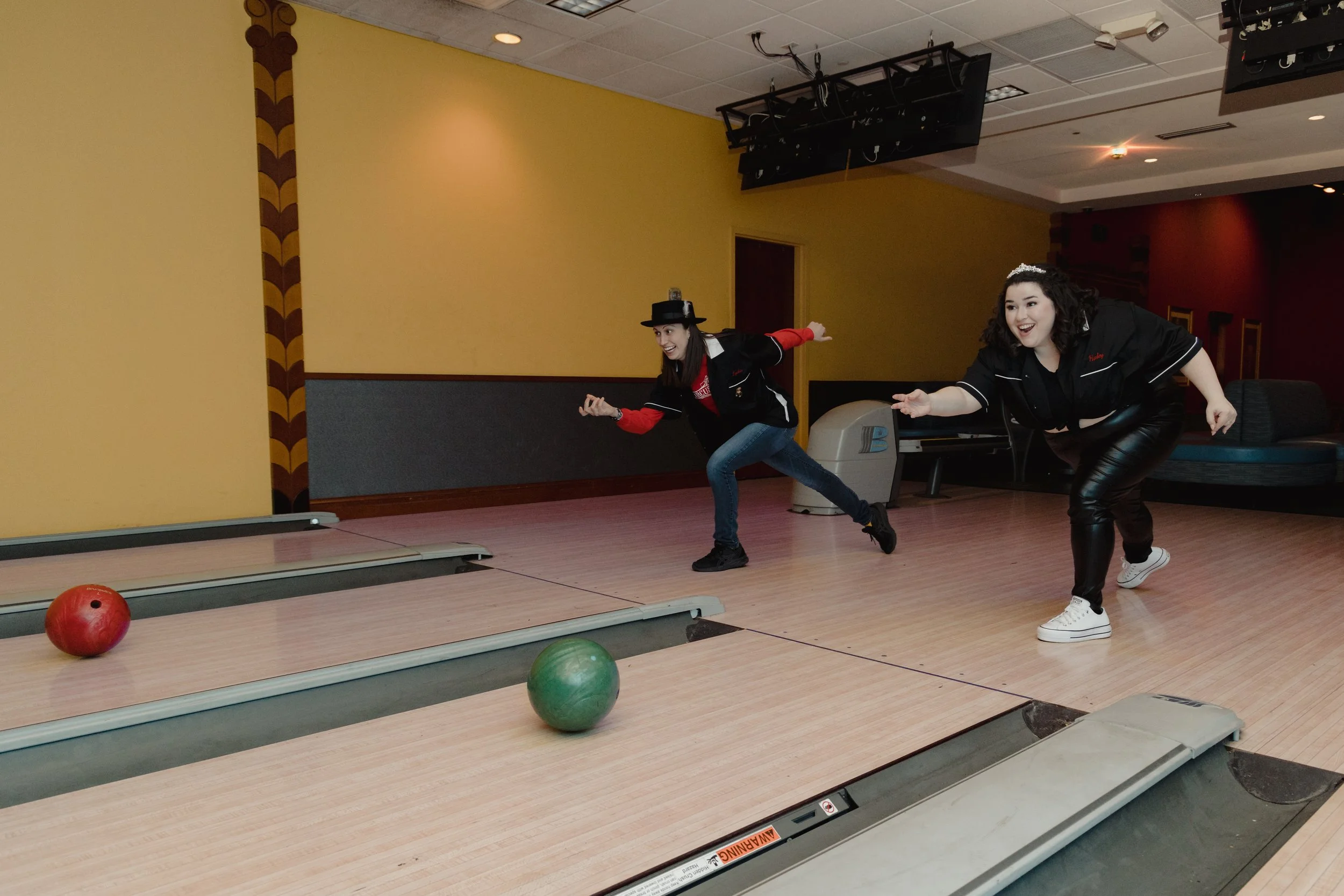 Haley + Lydia Wedding-652.jpg