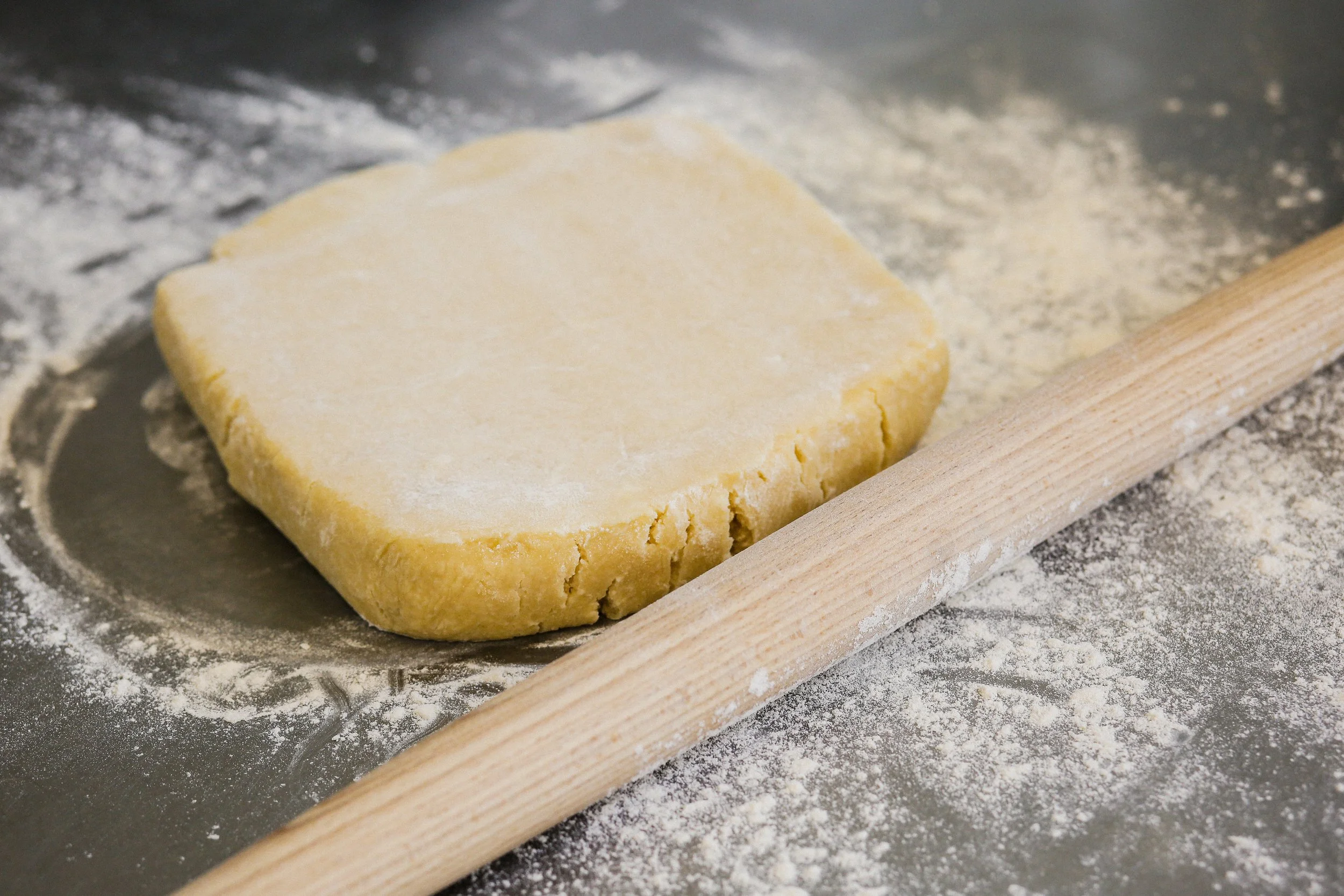 Whisk_Oct_2020-9.jpg