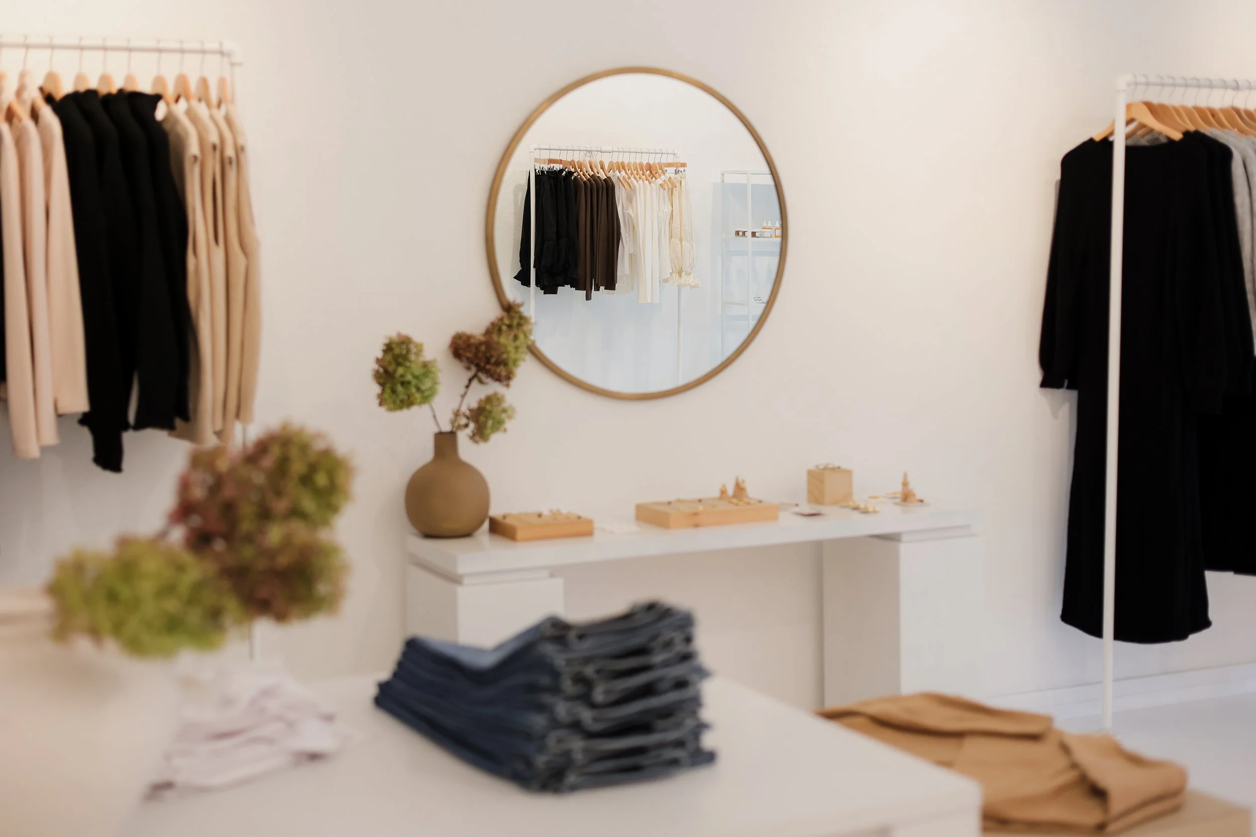 Source- descendant + civil alchemy-2.jpg