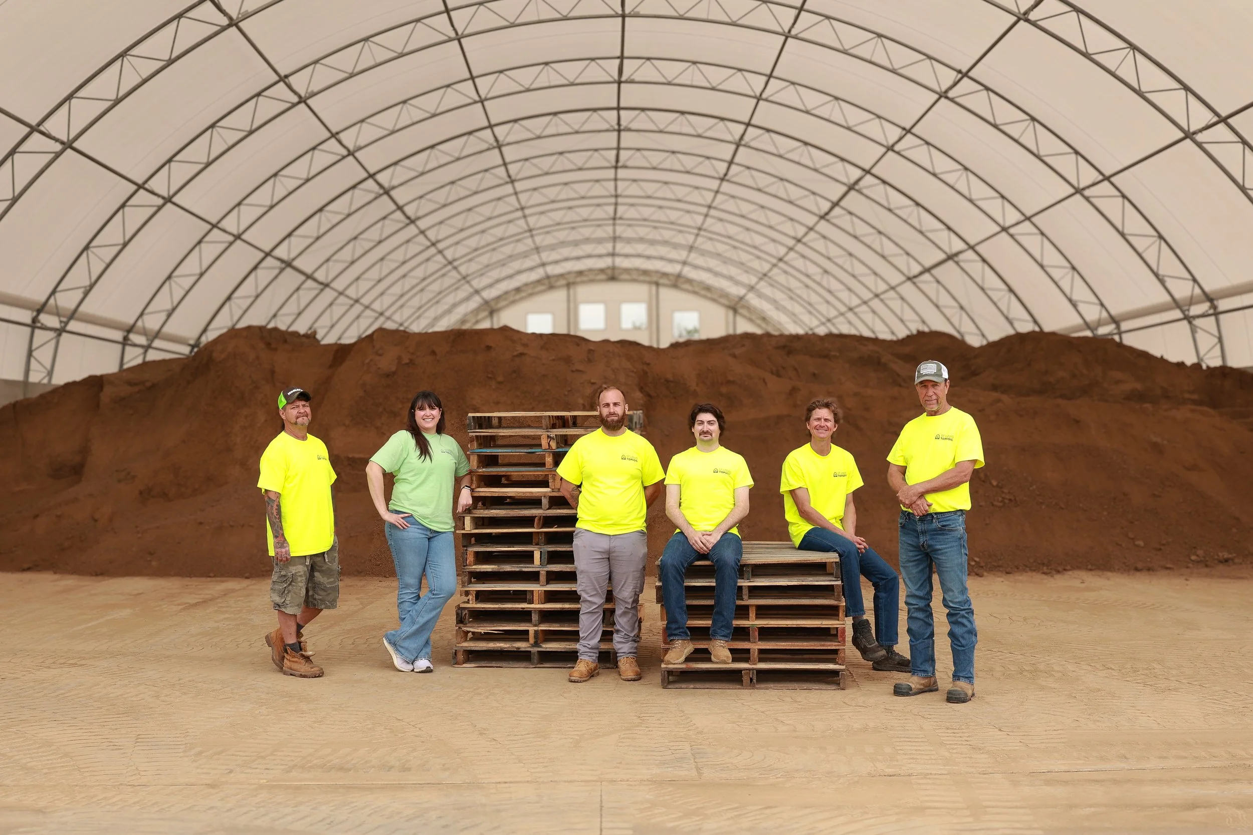 STL Top Soil-041.jpg