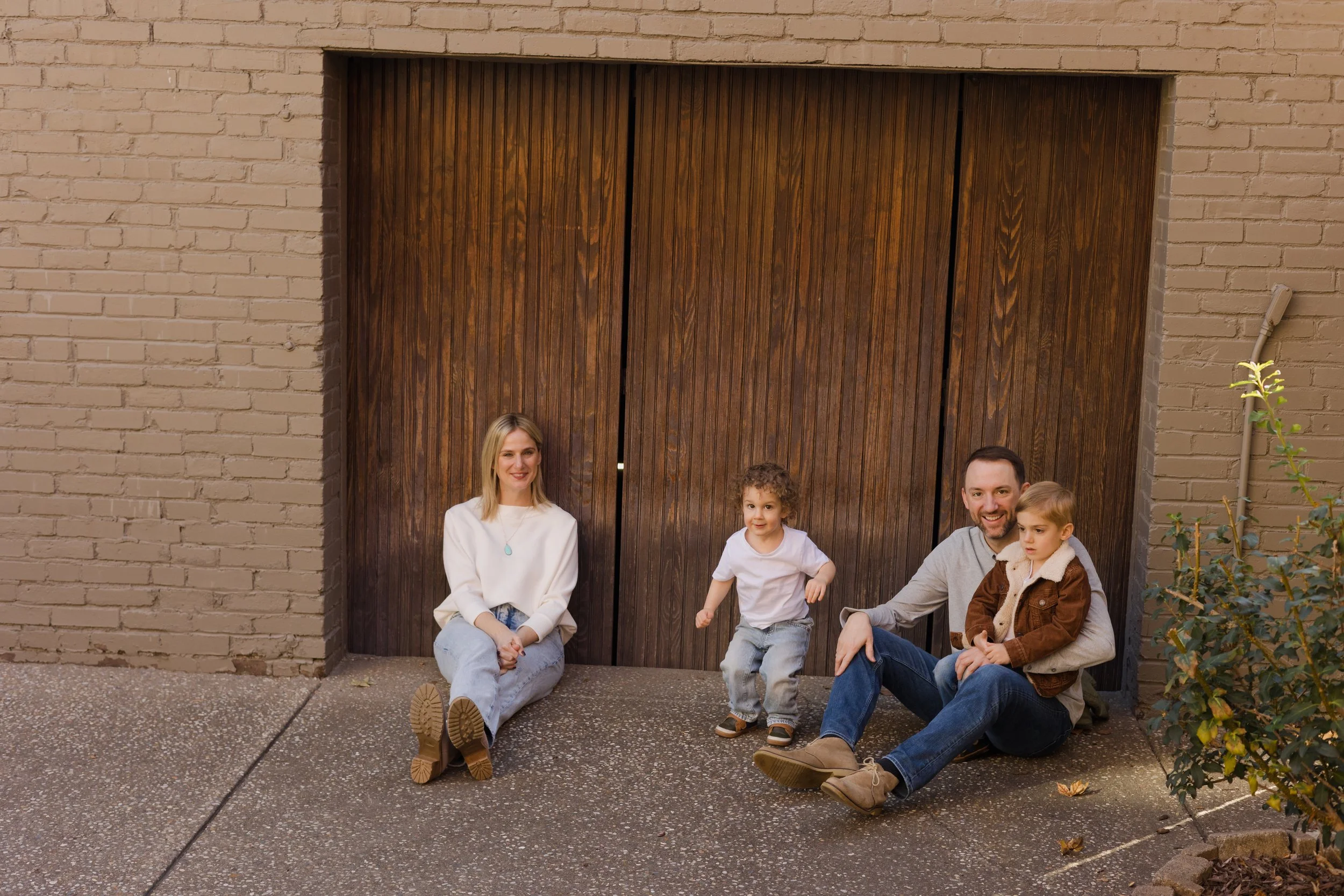 Madeline Connolly Family-67.jpg