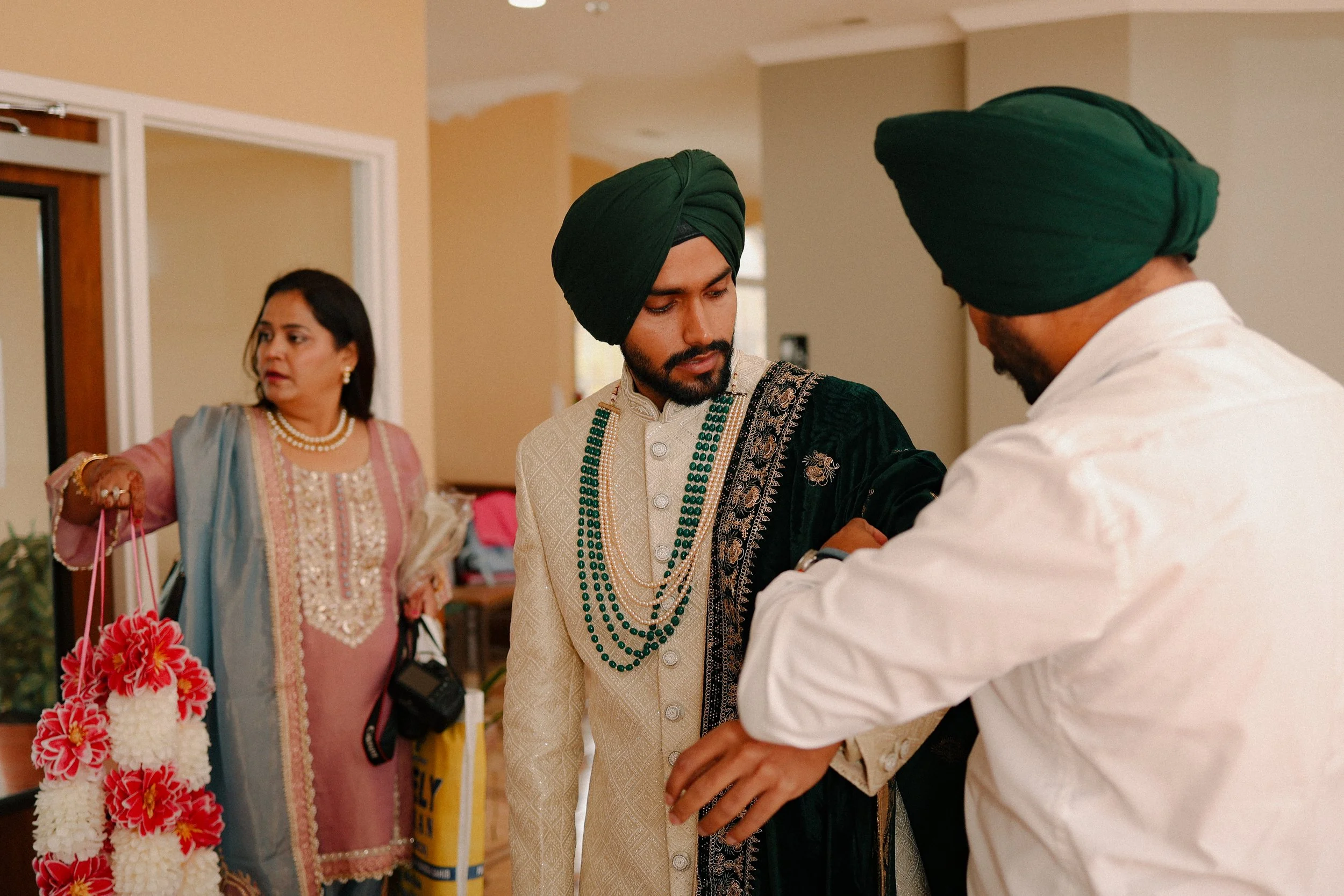 Rusha + Gee Wedding-173.jpg