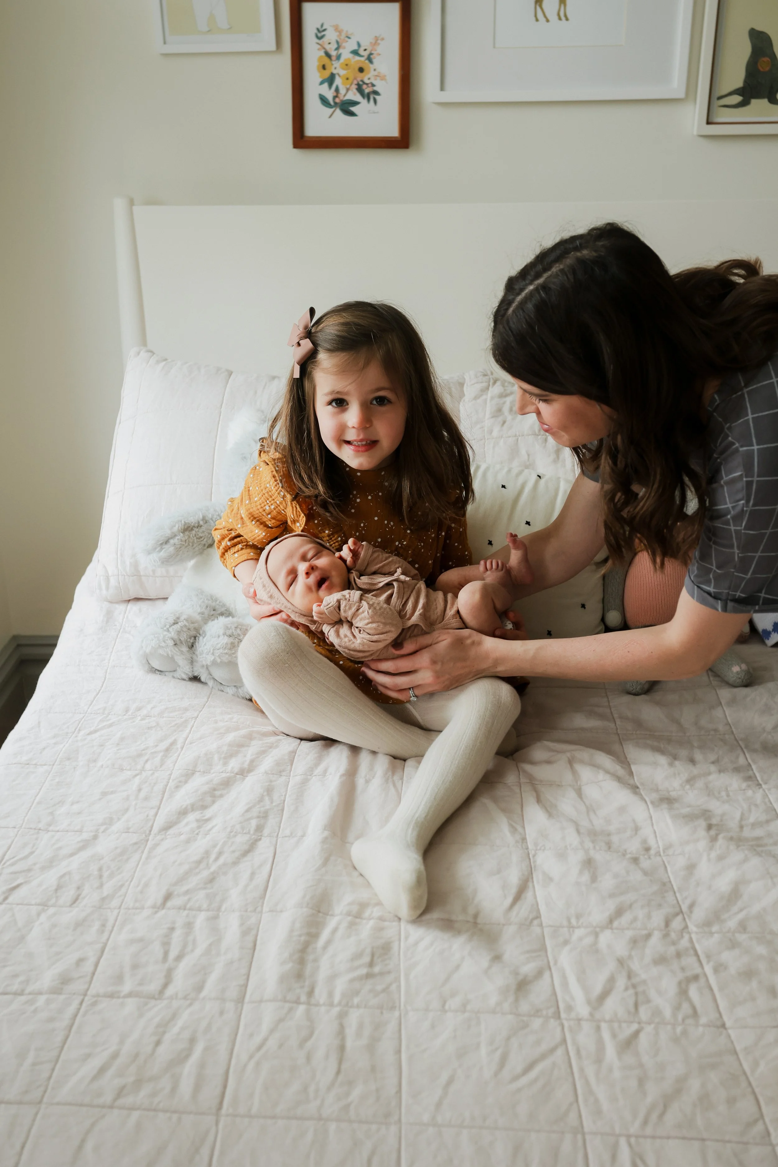 Fitzsimmons-Craft Hazel newborn-9.jpg