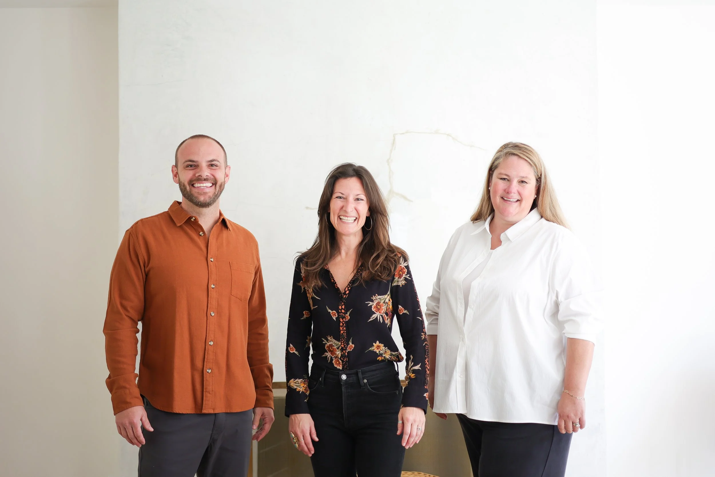 Source headshots 2021-205.jpg