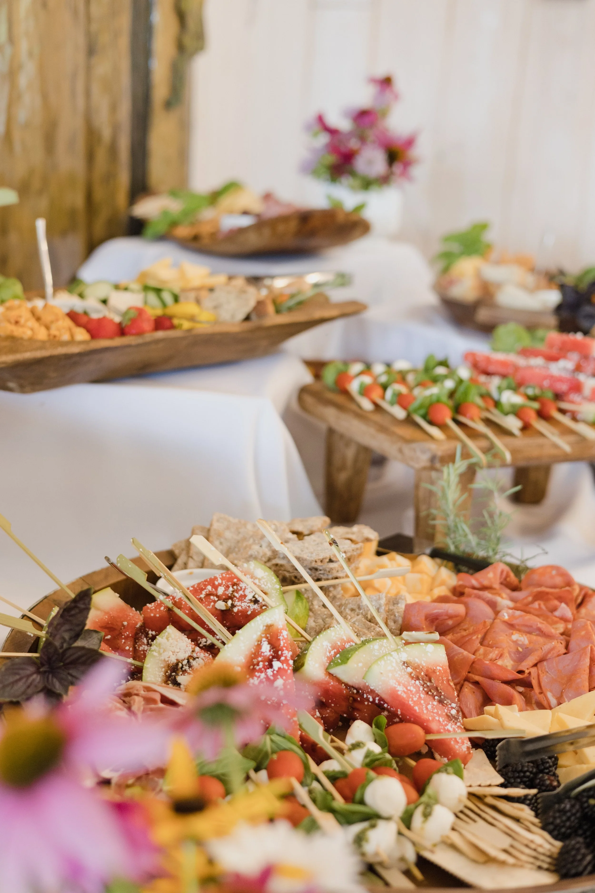 Jesse + Michael Wedding-372.jpg