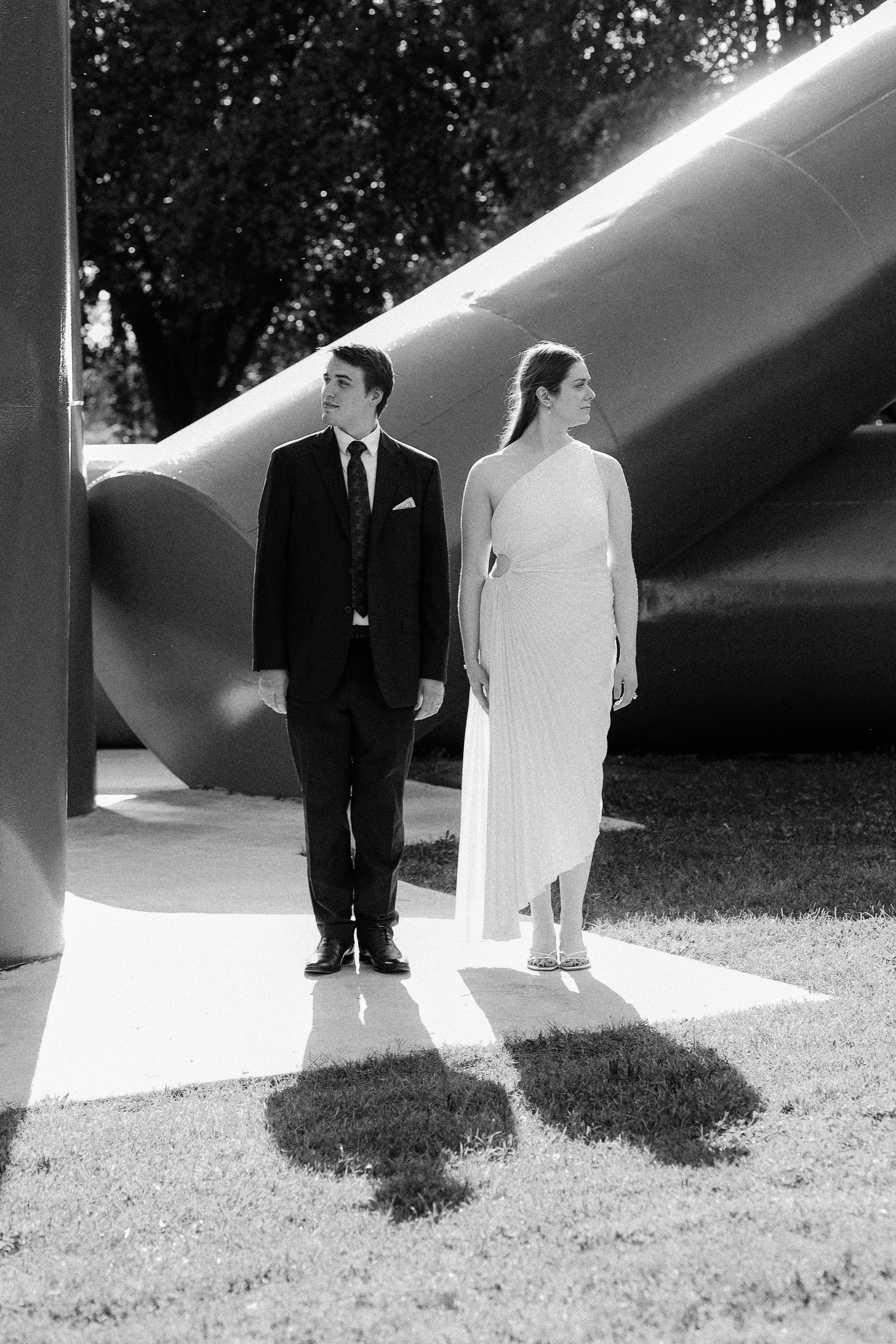 Lexi + Connor -132.jpg