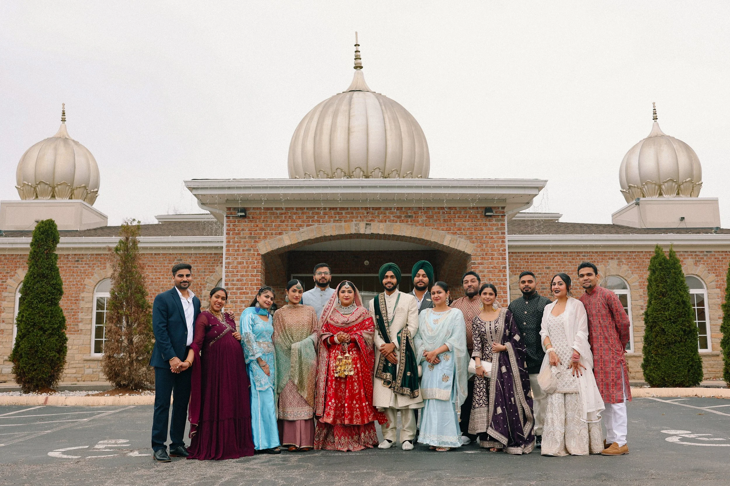 Rusha + Gee Wedding-416.jpg