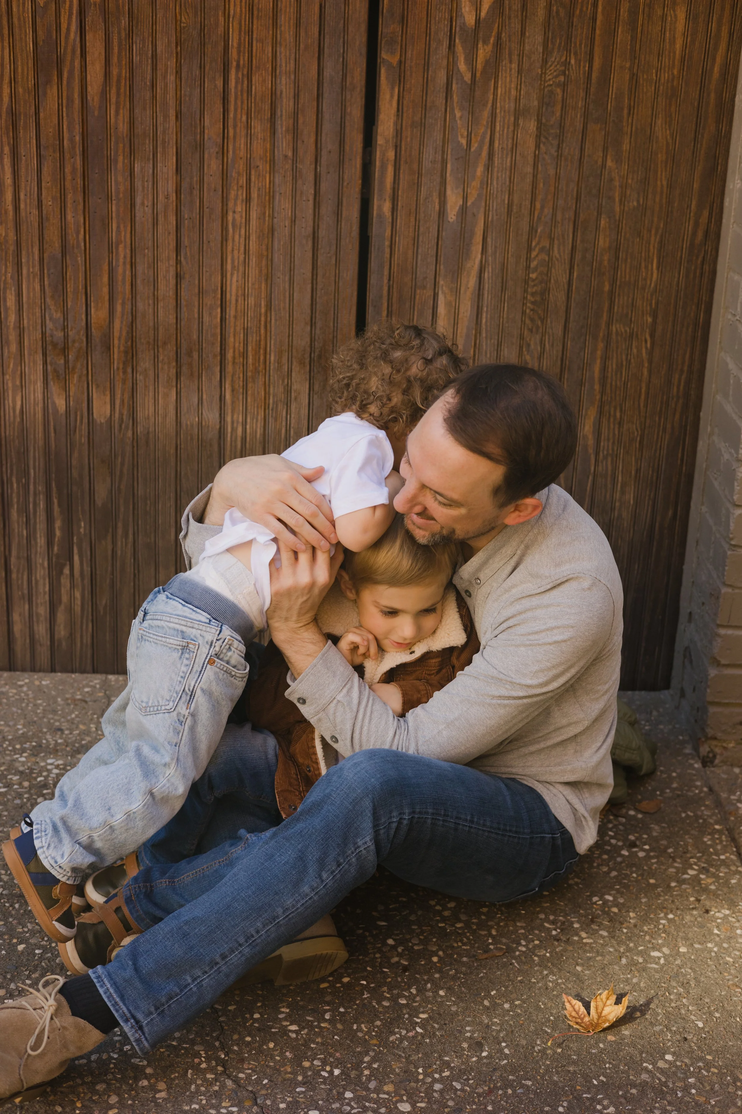 Madeline Connolly Family-74.jpg