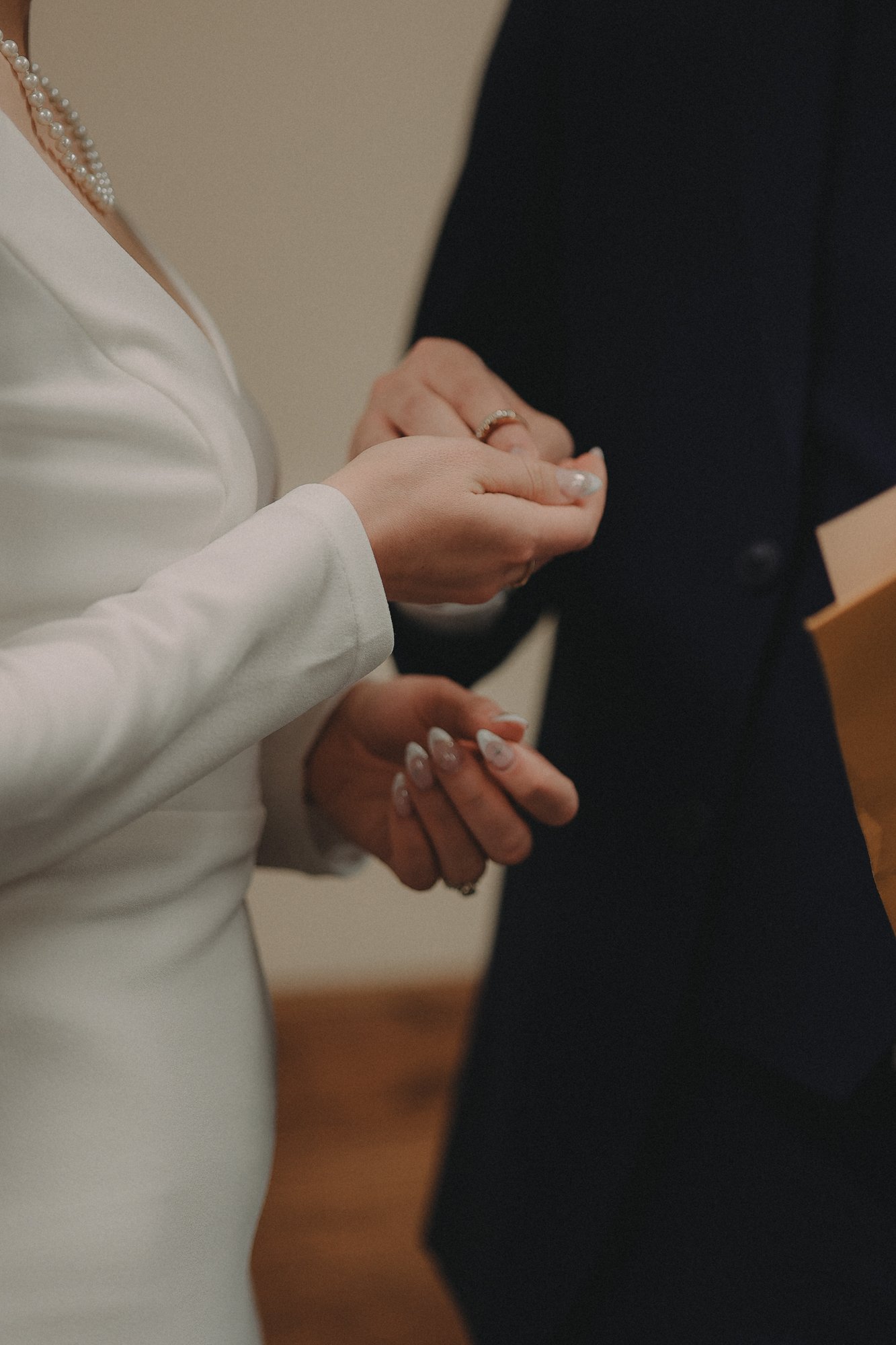 Maja + Marcos Courthouse Wedding Brea Photography-12.jpg