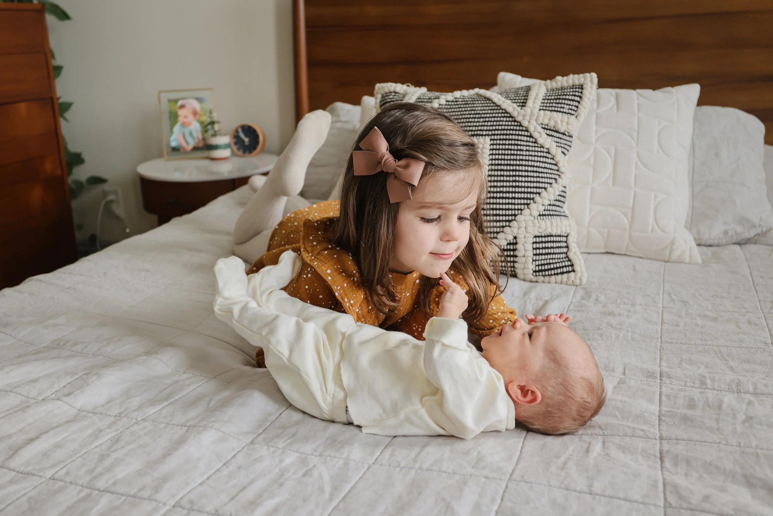 Fitzsimmons-Craft Hazel newborn-130.jpg