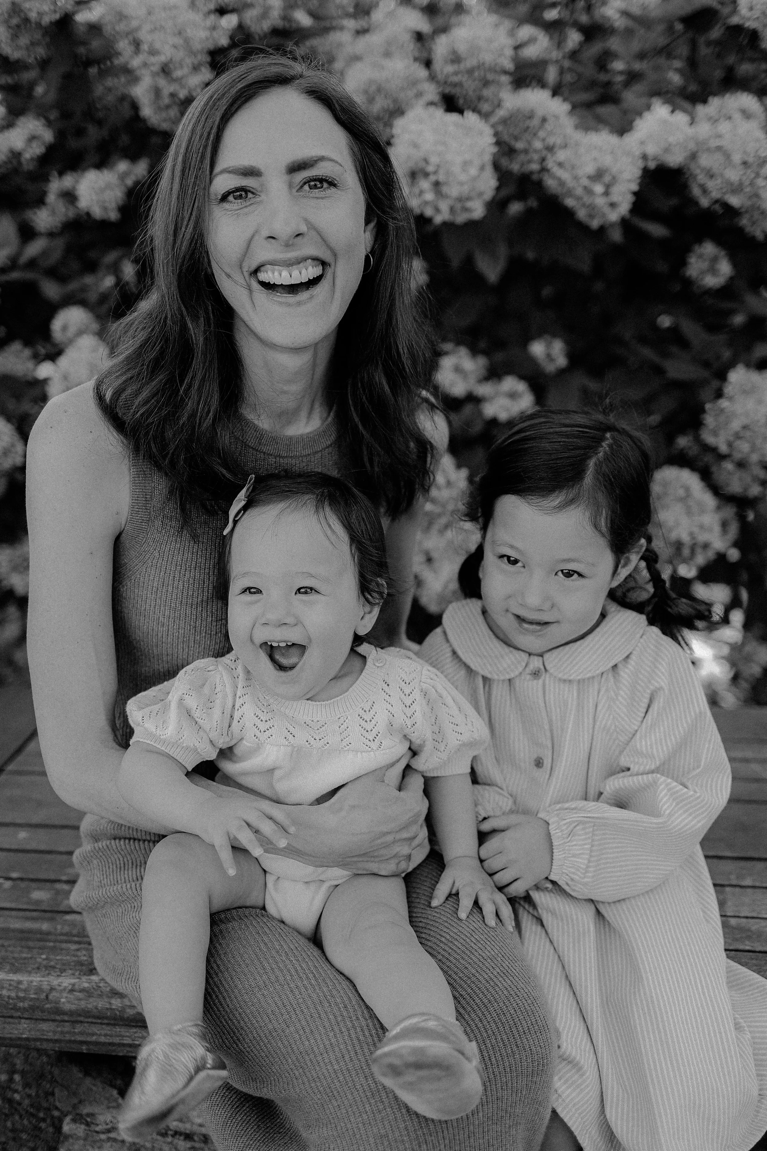 Rachel Pa family-008.jpg