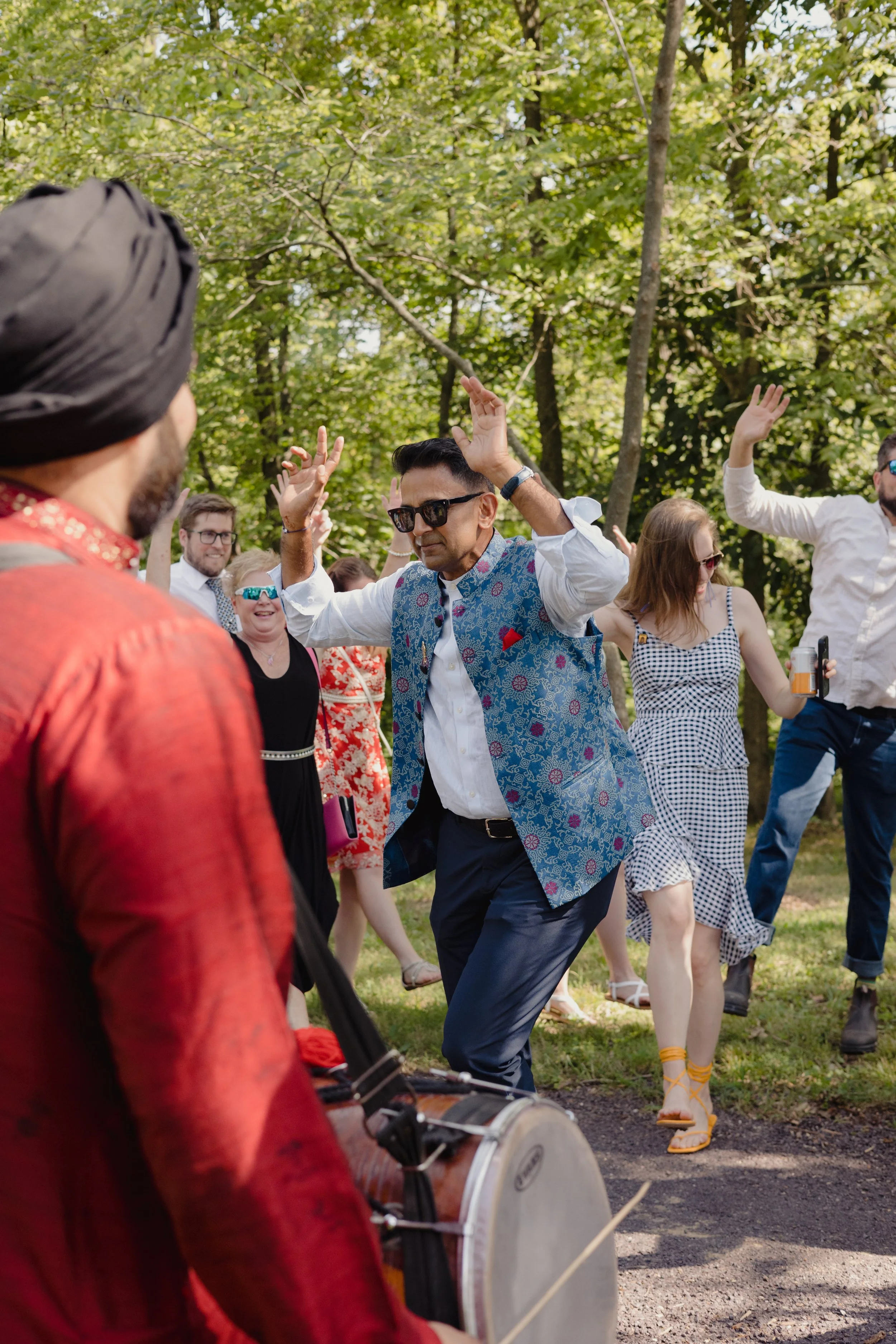 Akeel + Marley Wedding-331.jpg