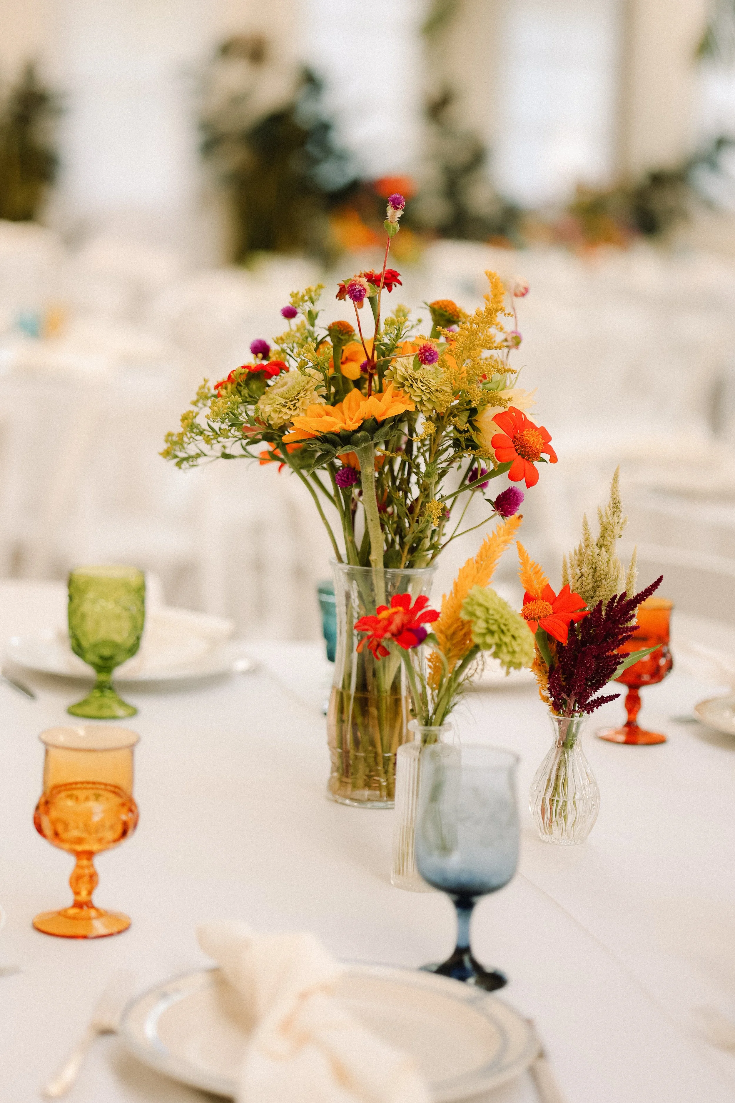 Emily + Dylan Wedding-169.jpg