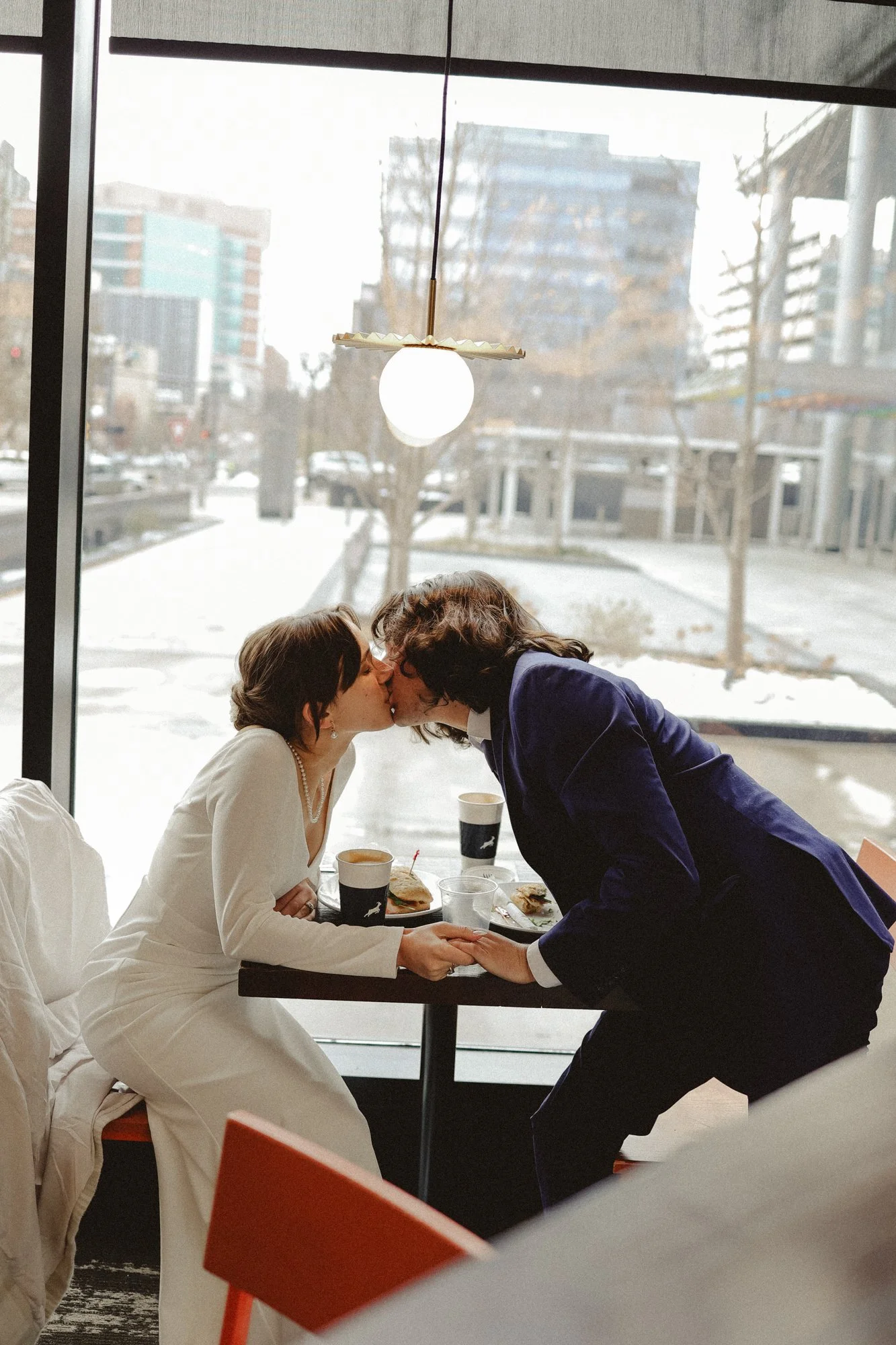 Maja + Marcos Courthouse Wedding Brea Photography-53.jpg