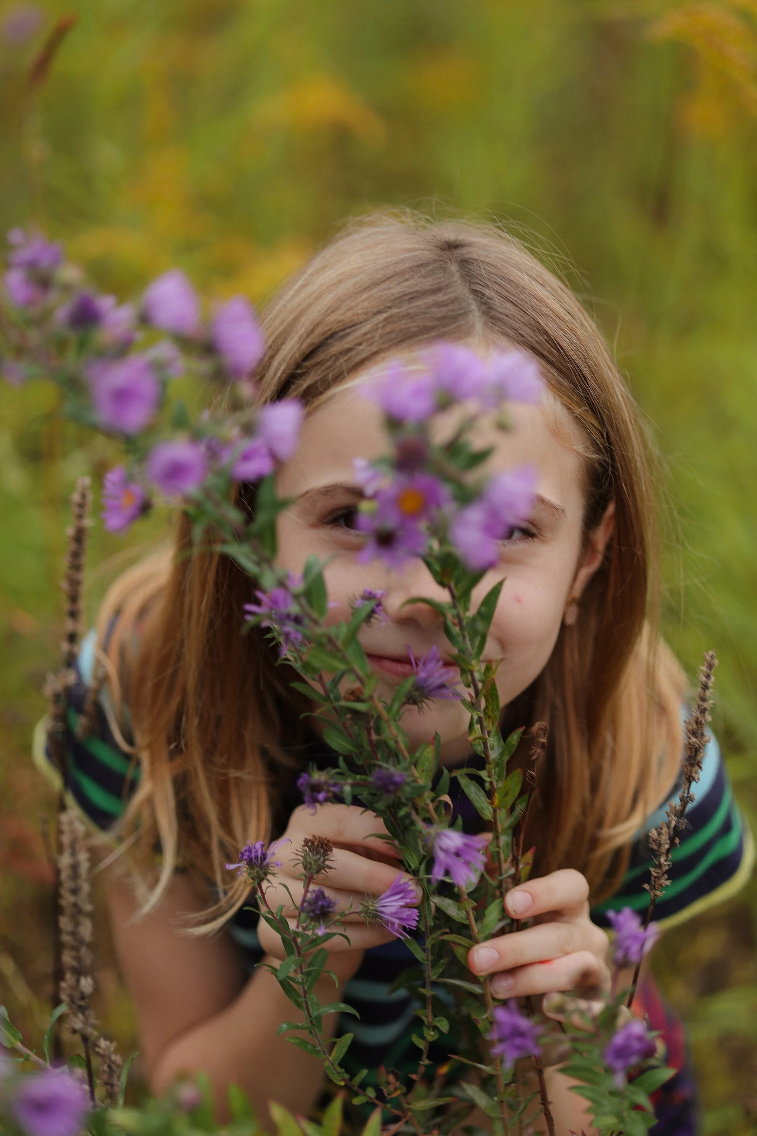 Eleanor Pardini_Brea Photography-084.jpg