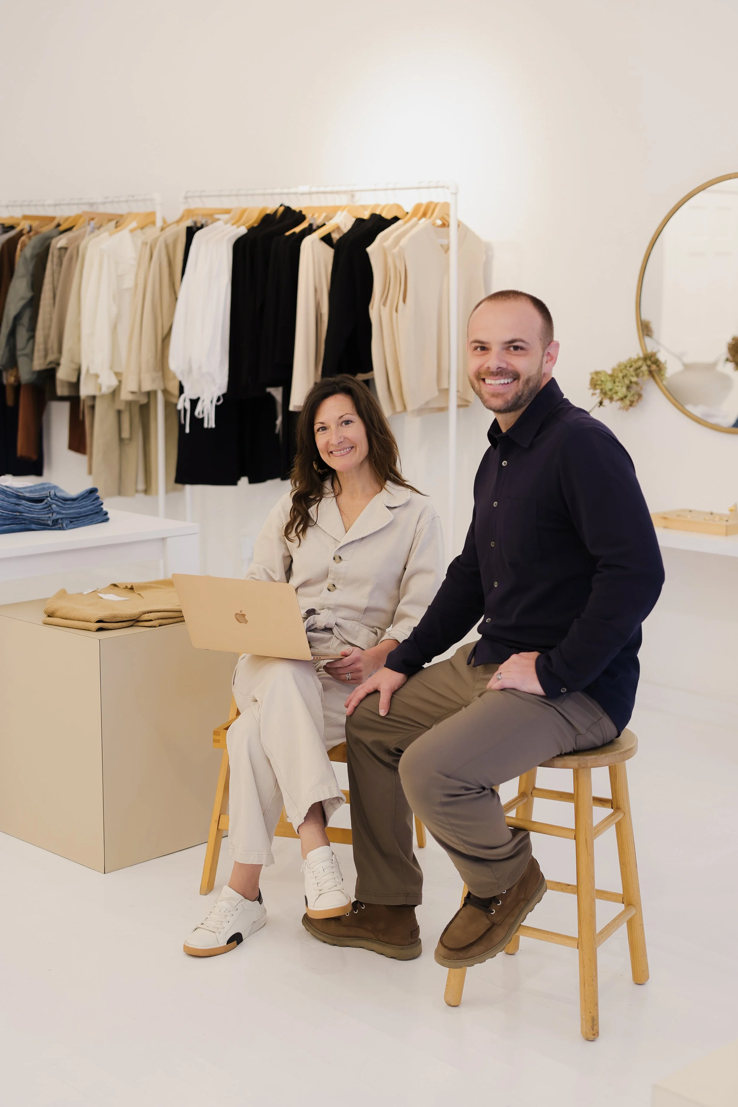 Source- descendant + civil alchemy-75.jpg