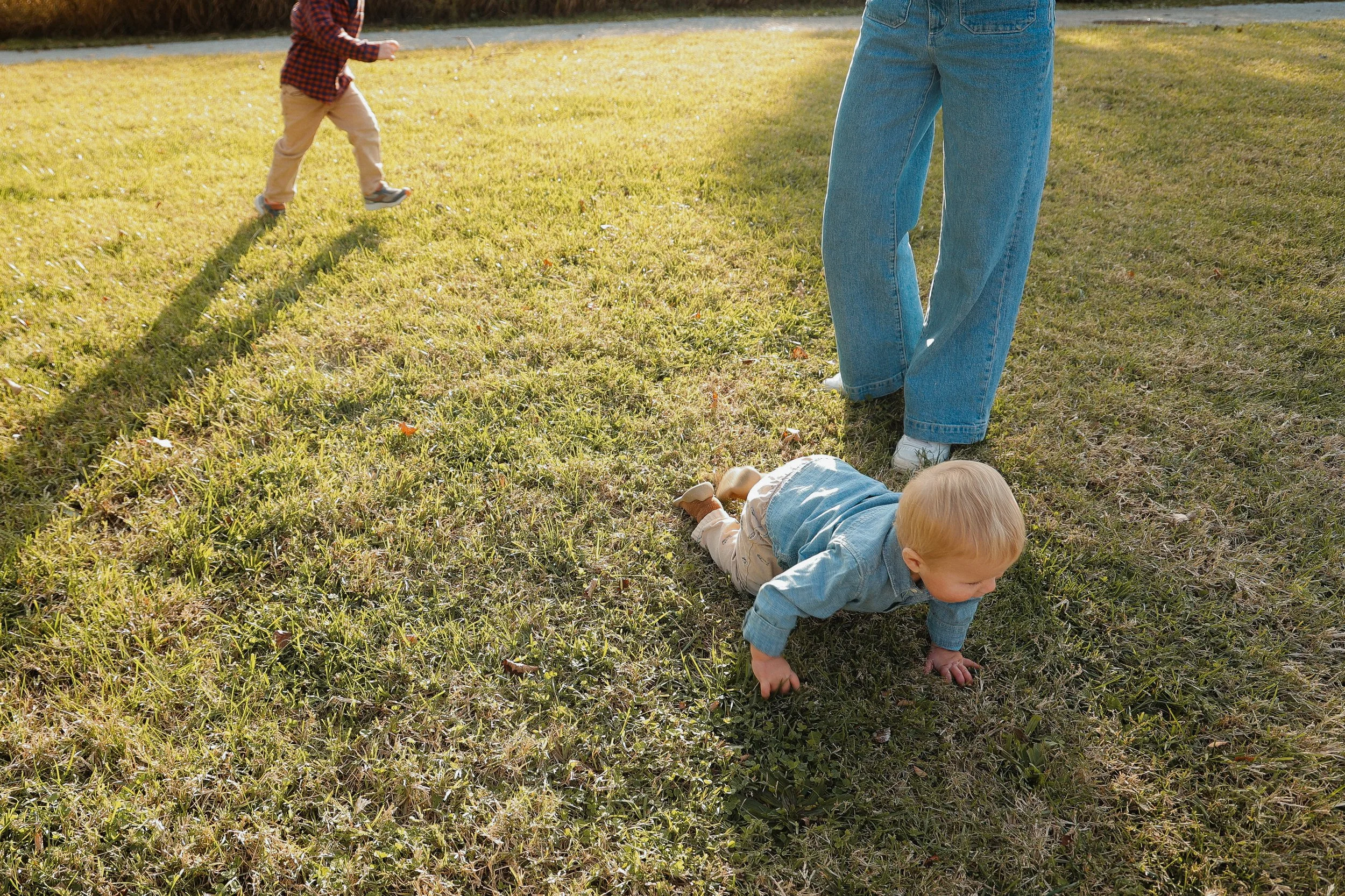 Hannah Floyd Family Photos_Brea Photography-018.jpg