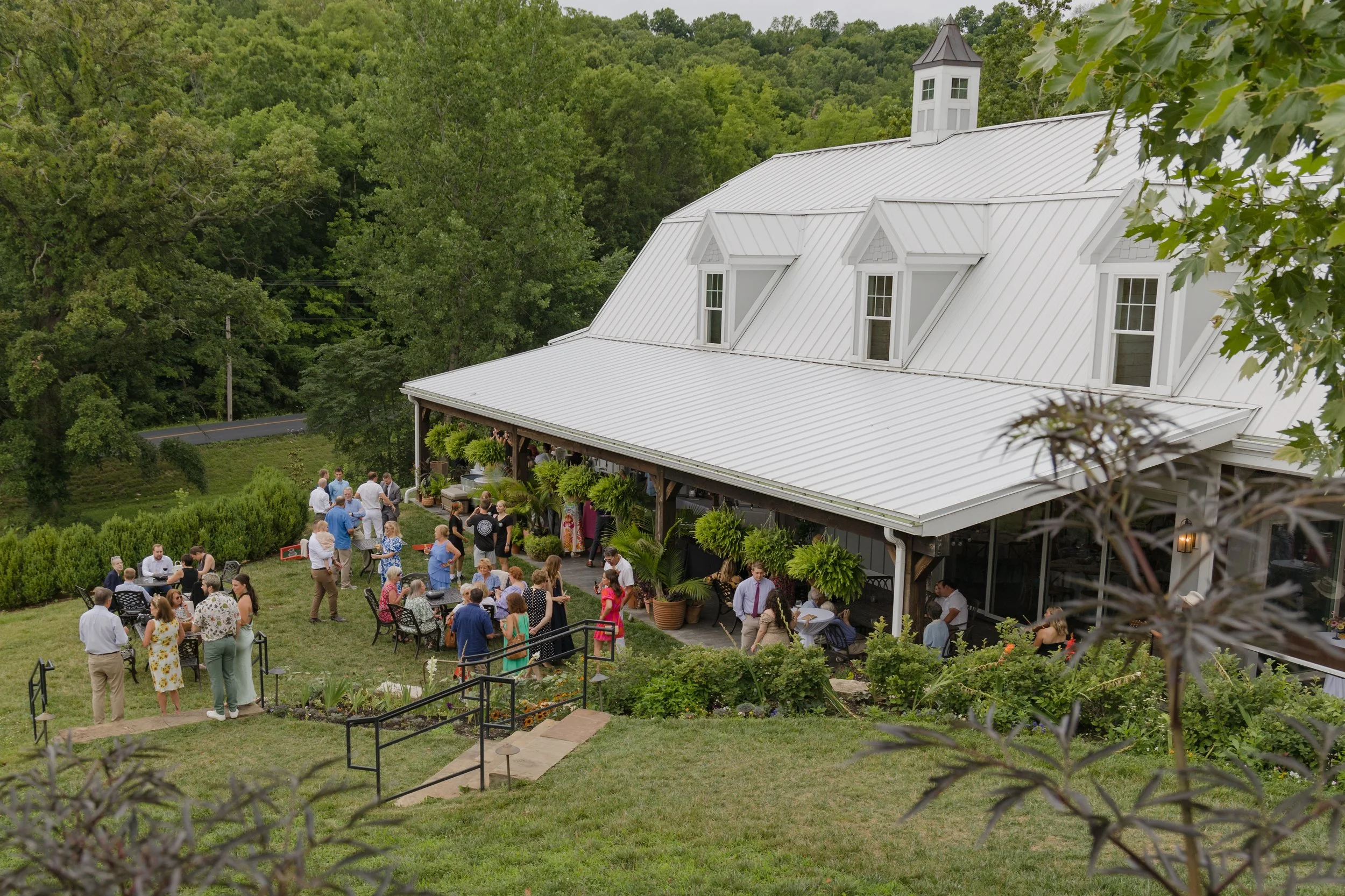 Jesse + Michael Wedding-385.jpg