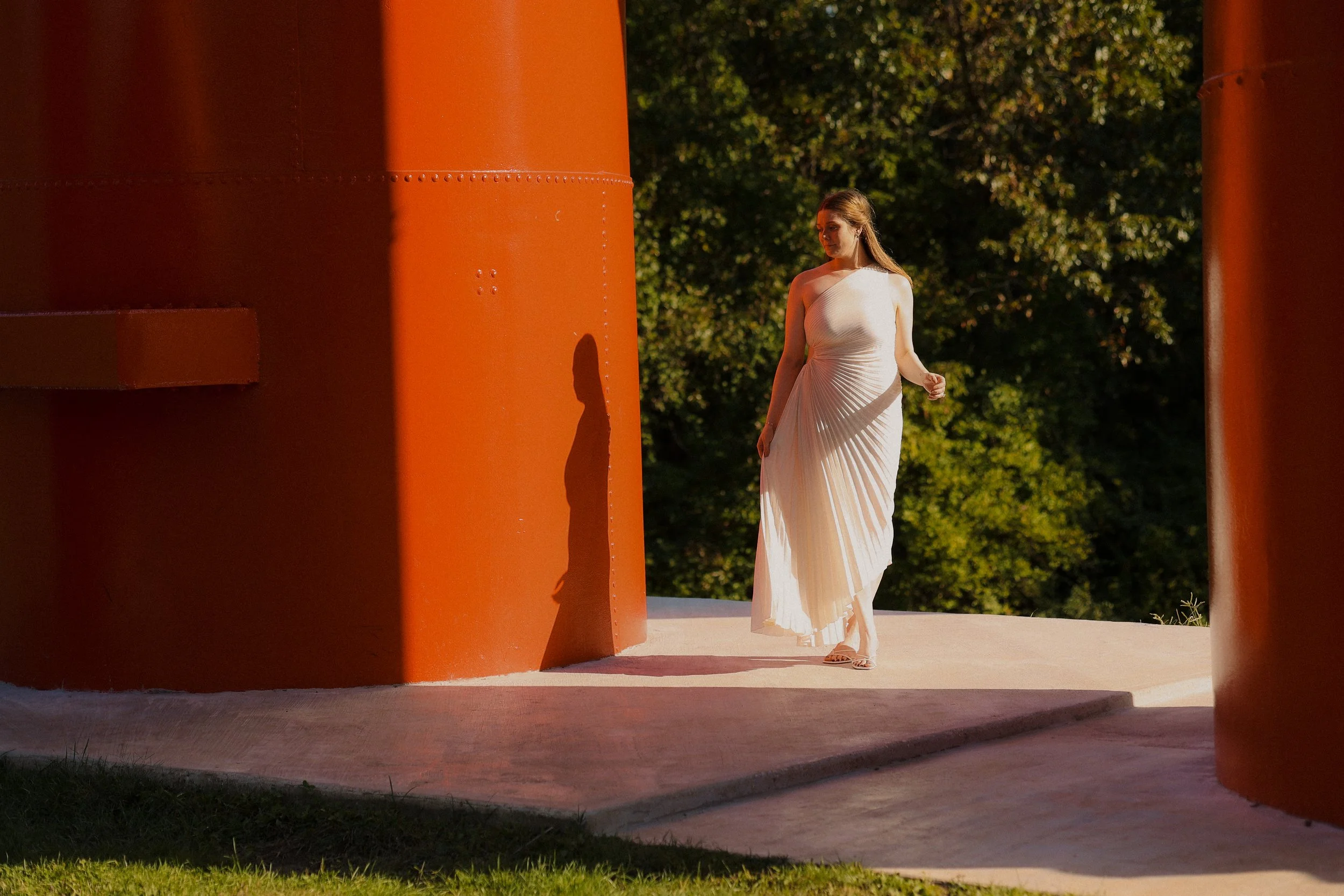 Lexi + Connor -145.jpg