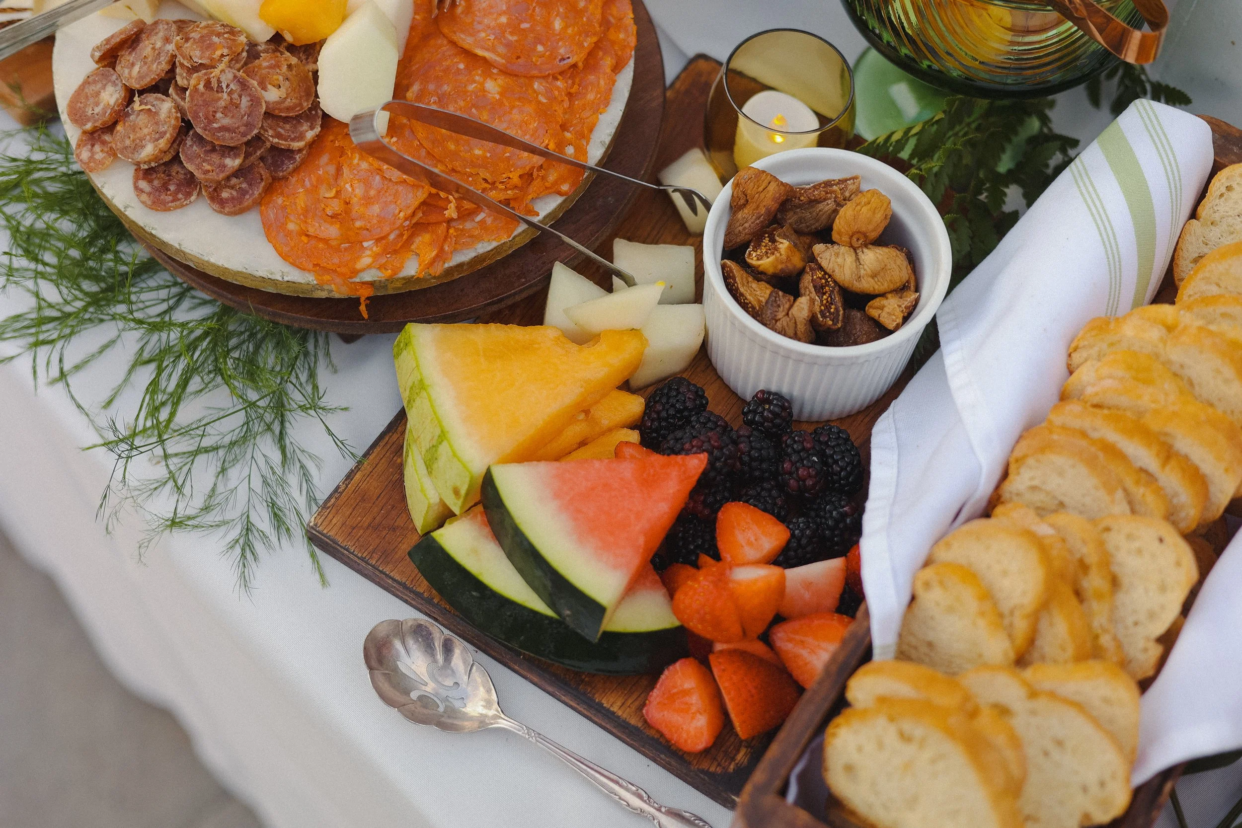 Emily + Dylan Wedding-472.jpg