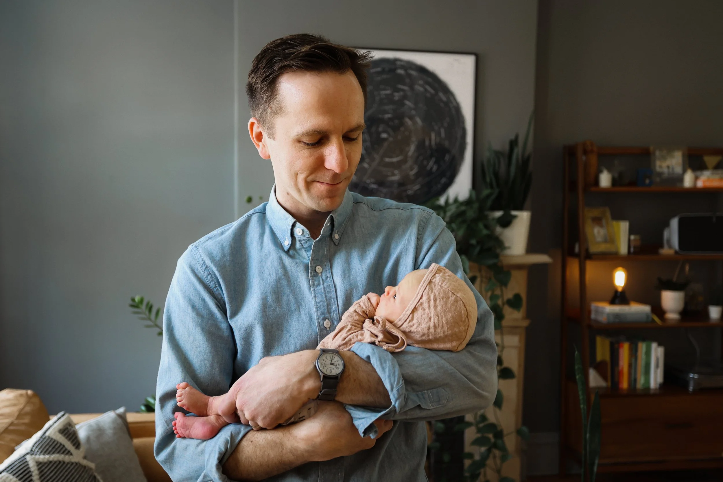 Fitzsimmons-Craft Hazel newborn-71.jpg