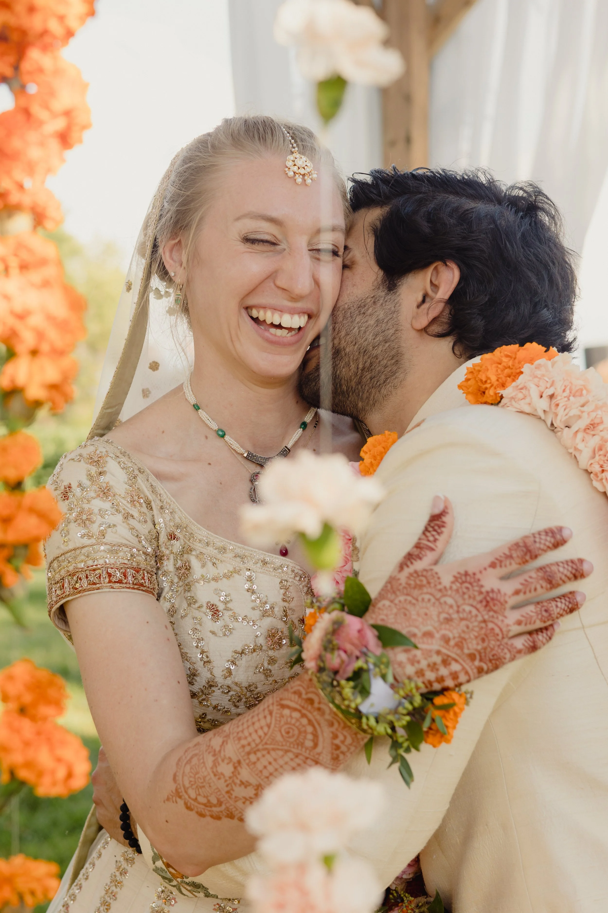 Akeel + Marley Wedding-697.jpg