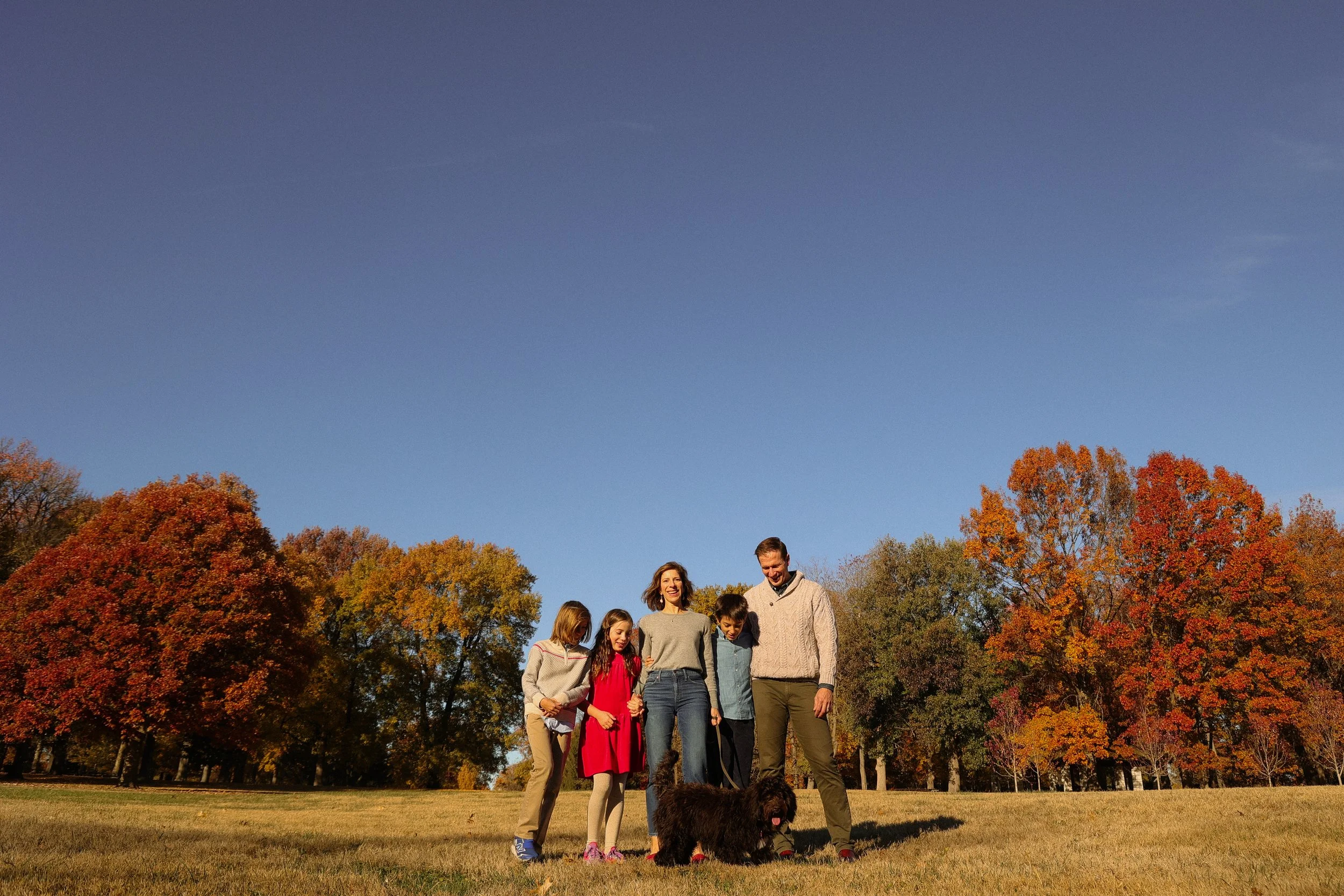 Ellie Harrison Family_Brea Photography-118.jpg