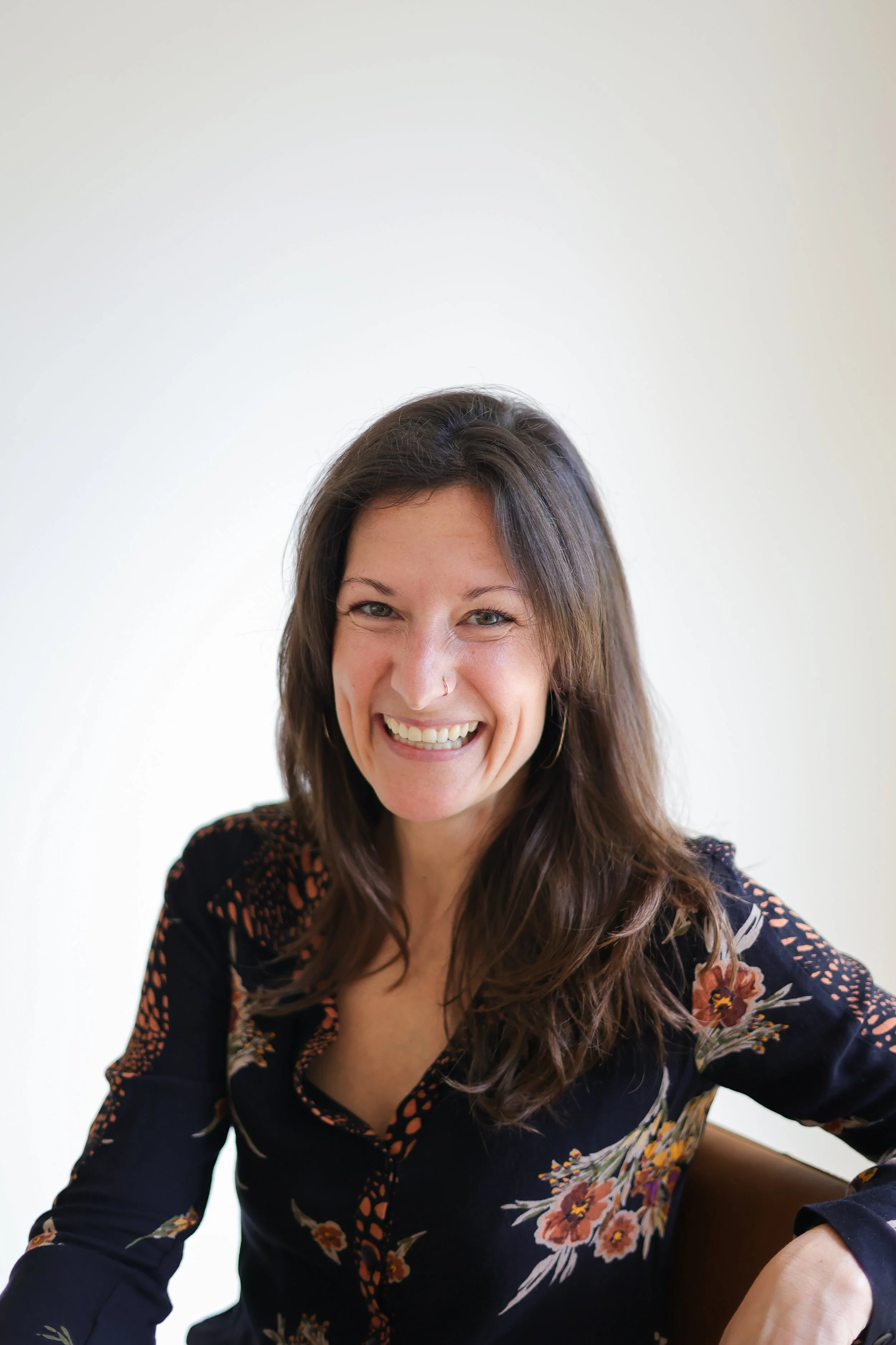 Source headshots 2021-151.jpg