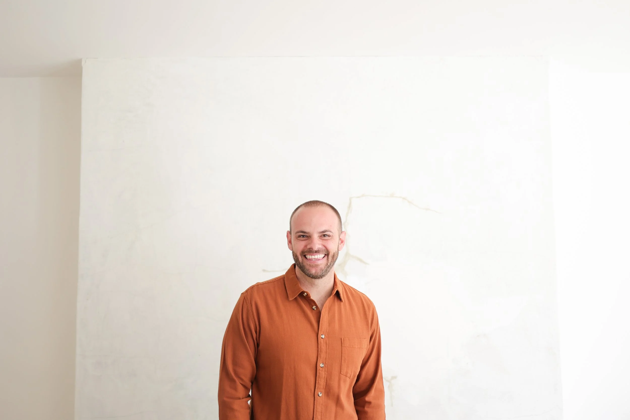 Source headshots 2021-215.jpg