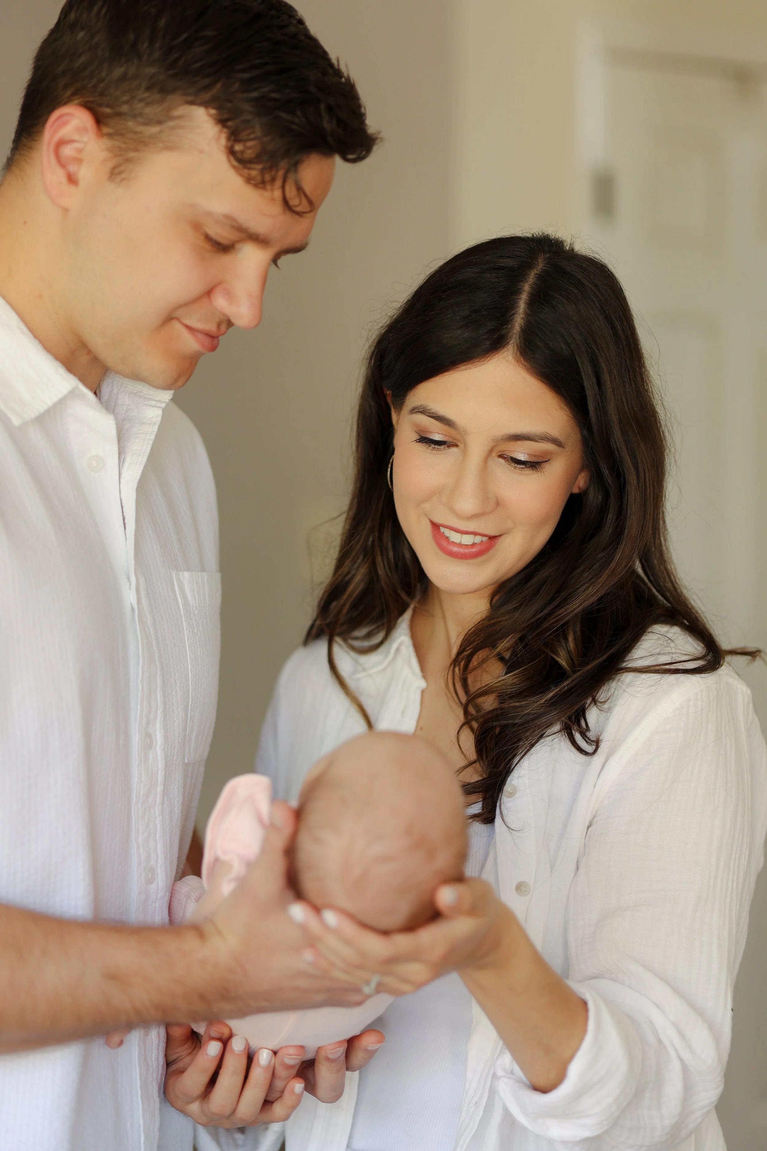 Natalia Morales newborn-018.jpg