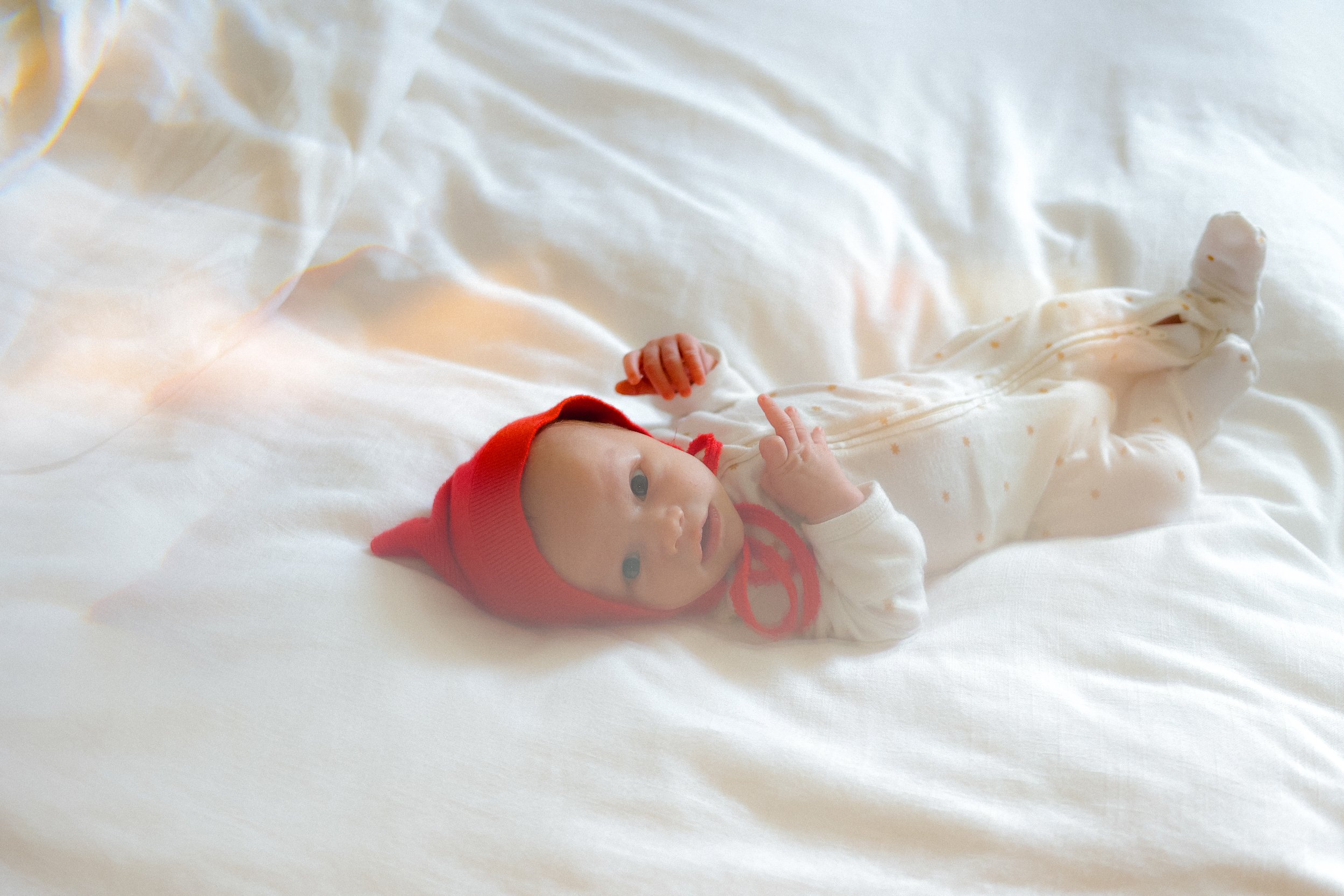 Kara Moser Newborn_Brea Photography-114.jpg