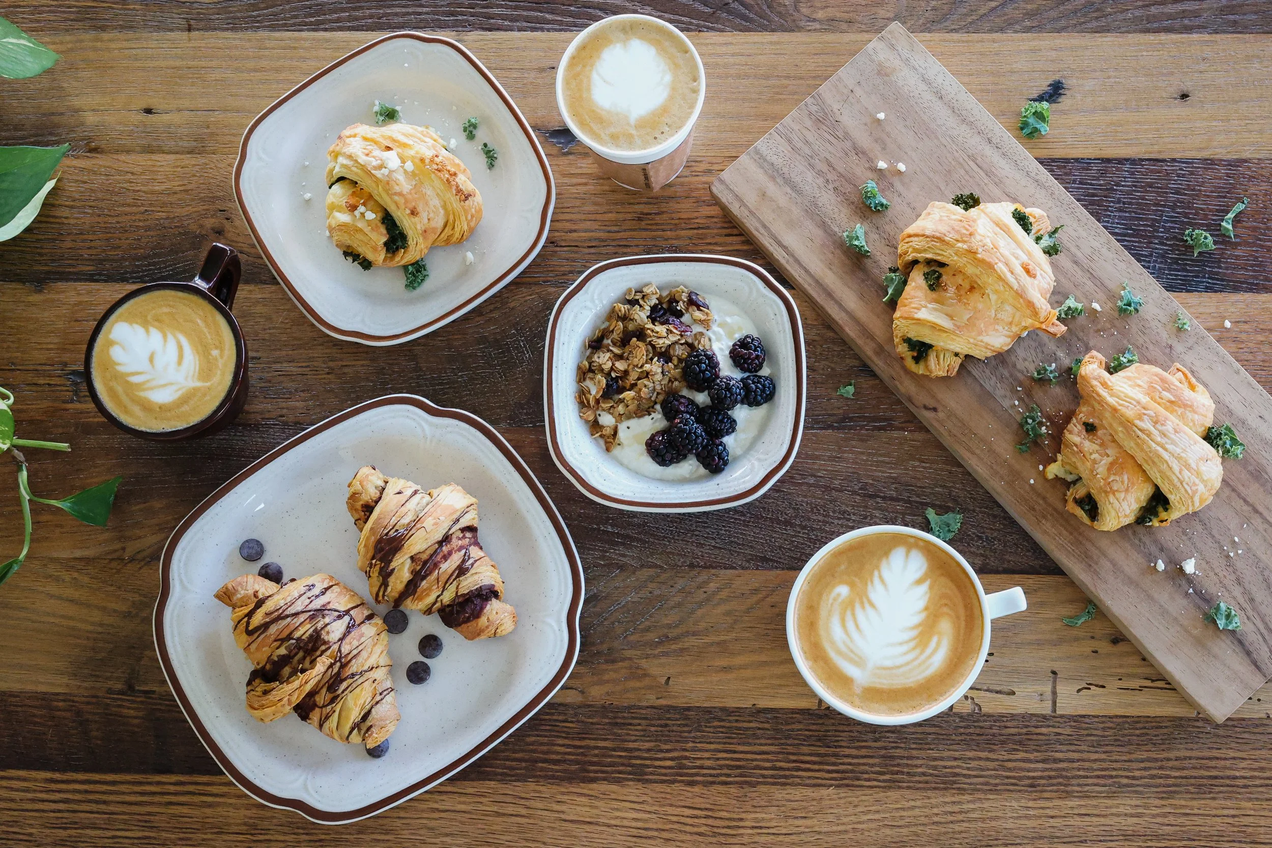 gather 3-30-21-101.jpg