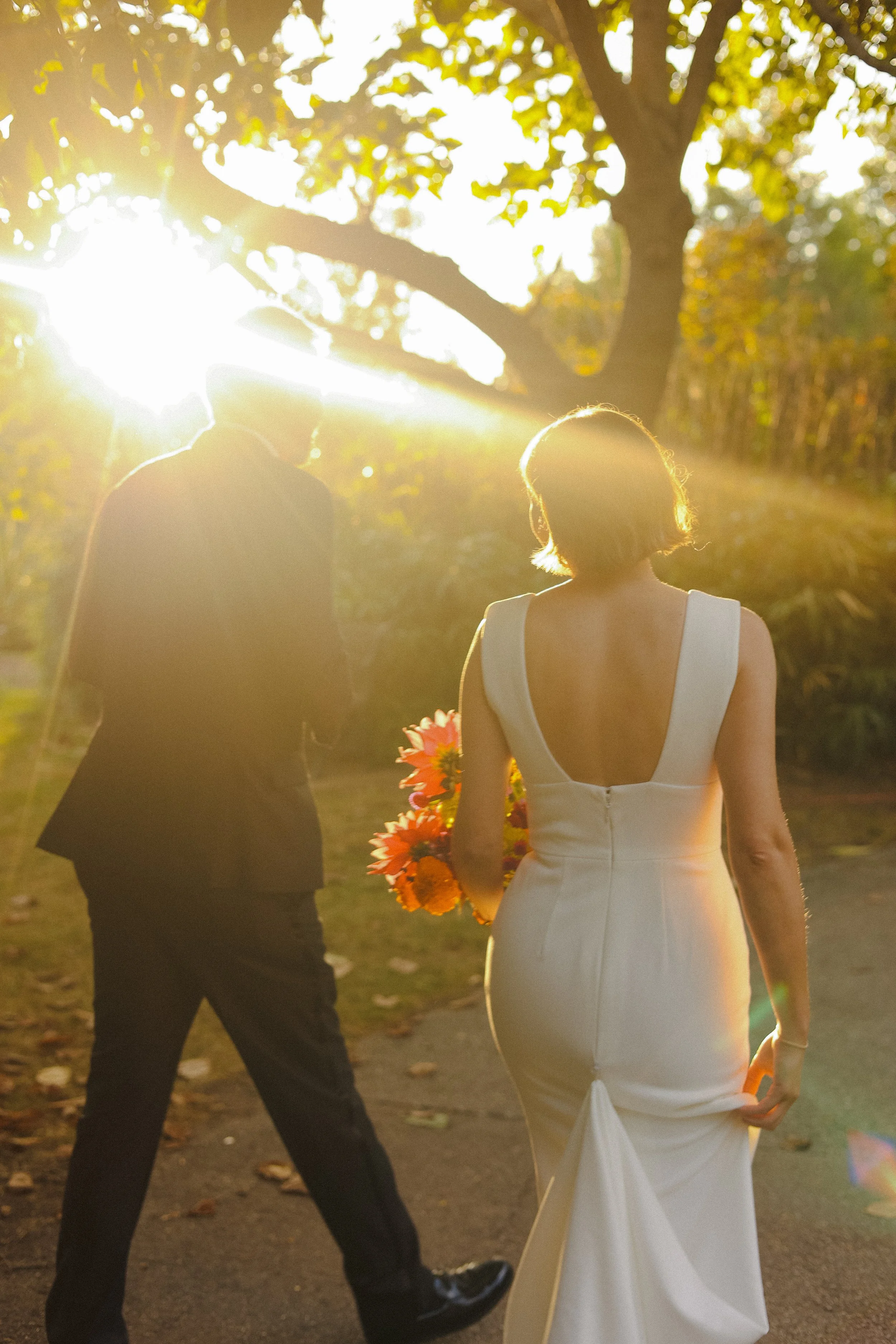 Emily + Dylan Wedding-469.jpg