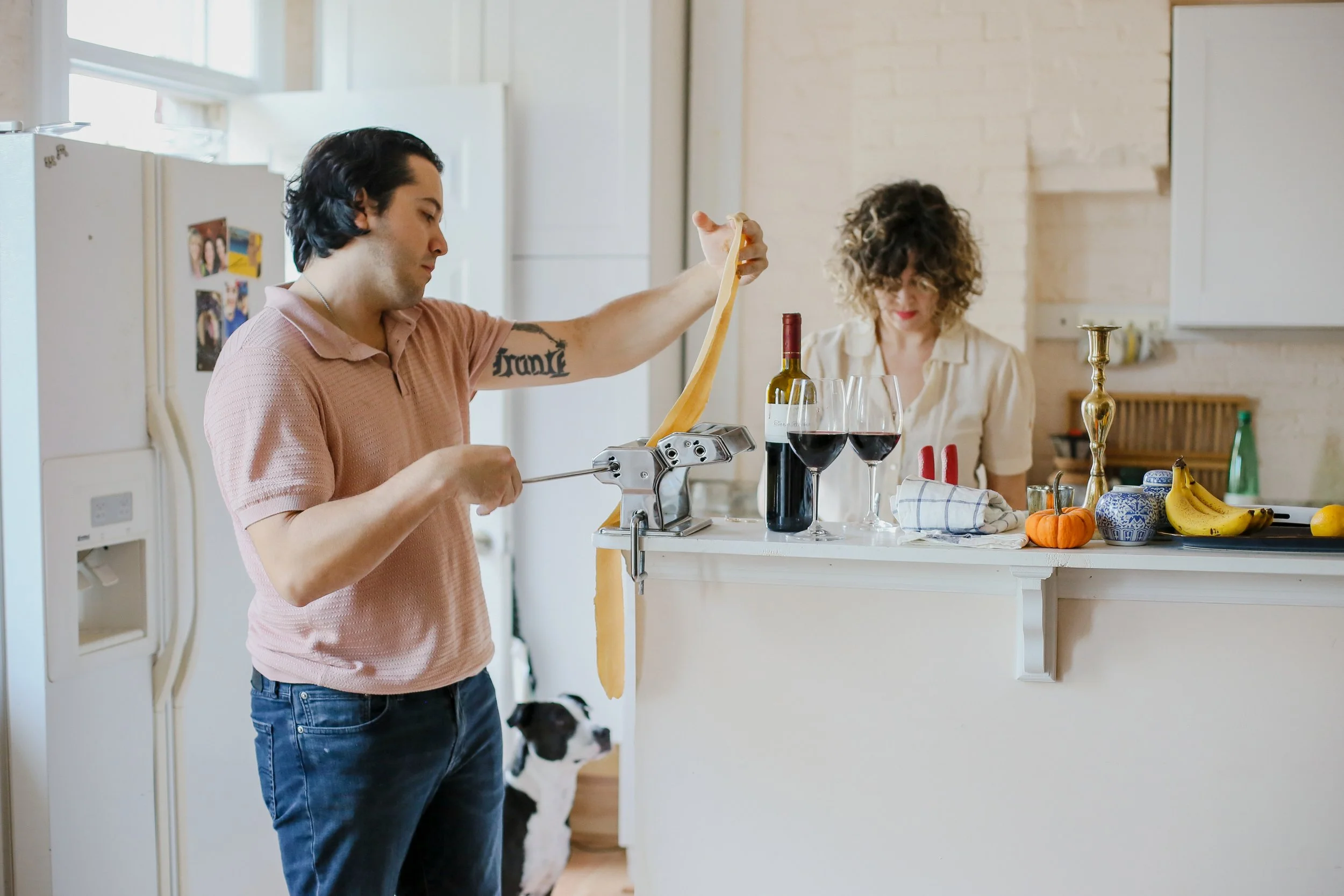 Cassie + Tony-96.jpg