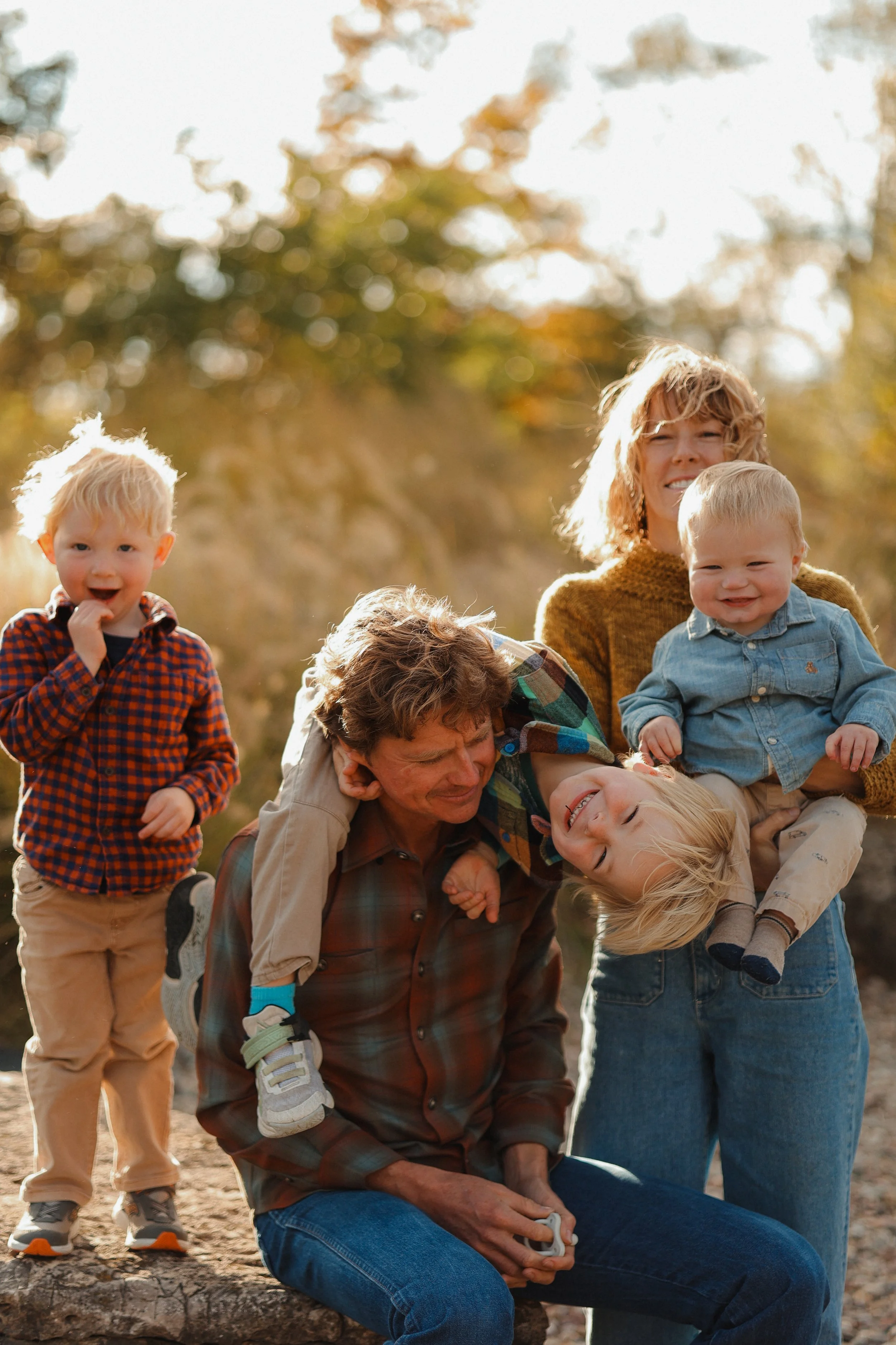 Hannah Floyd Family Photos_Brea Photography-086.jpg