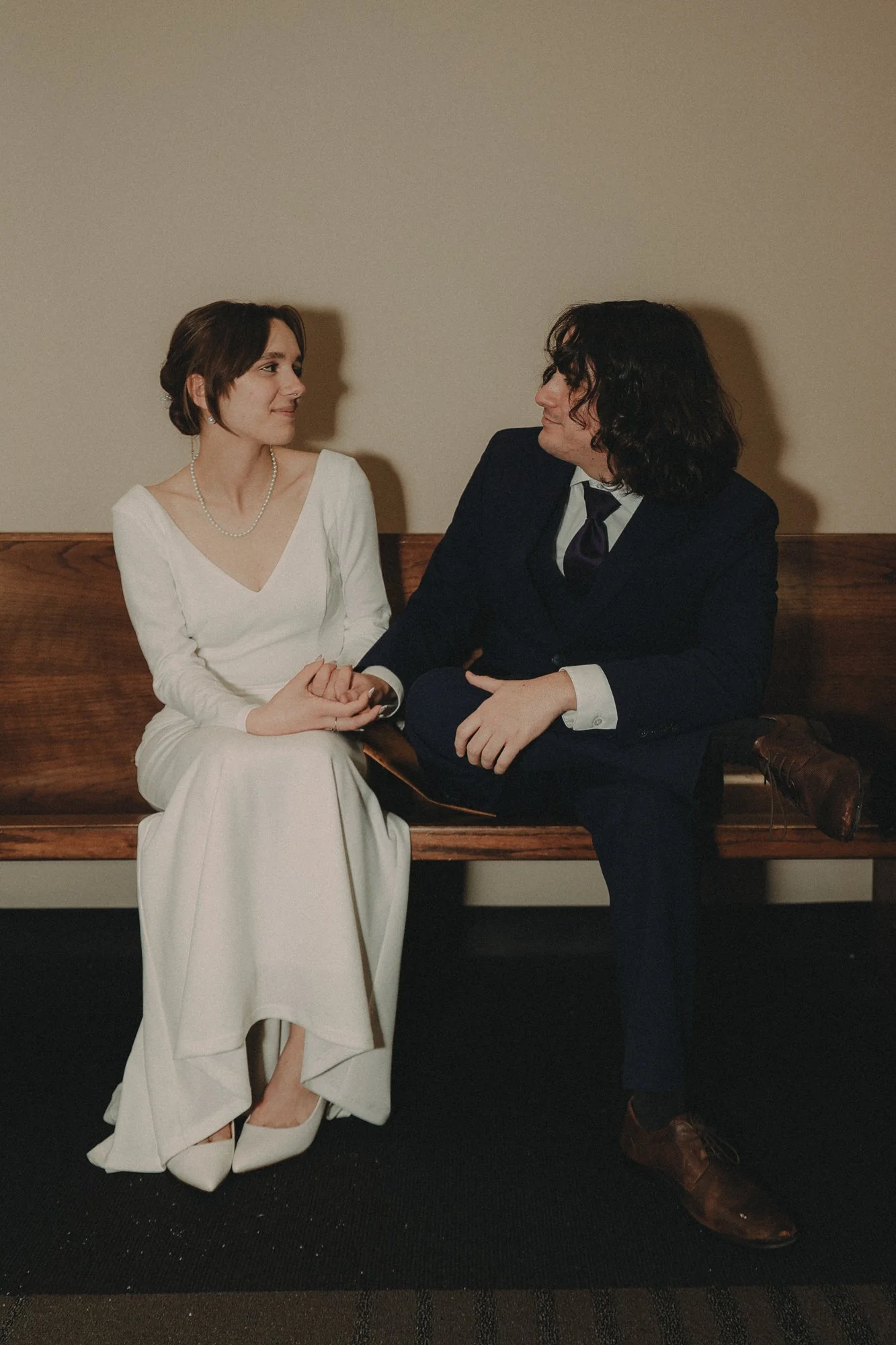 Maja + Marcos Courthouse Wedding Brea Photography-07.jpg