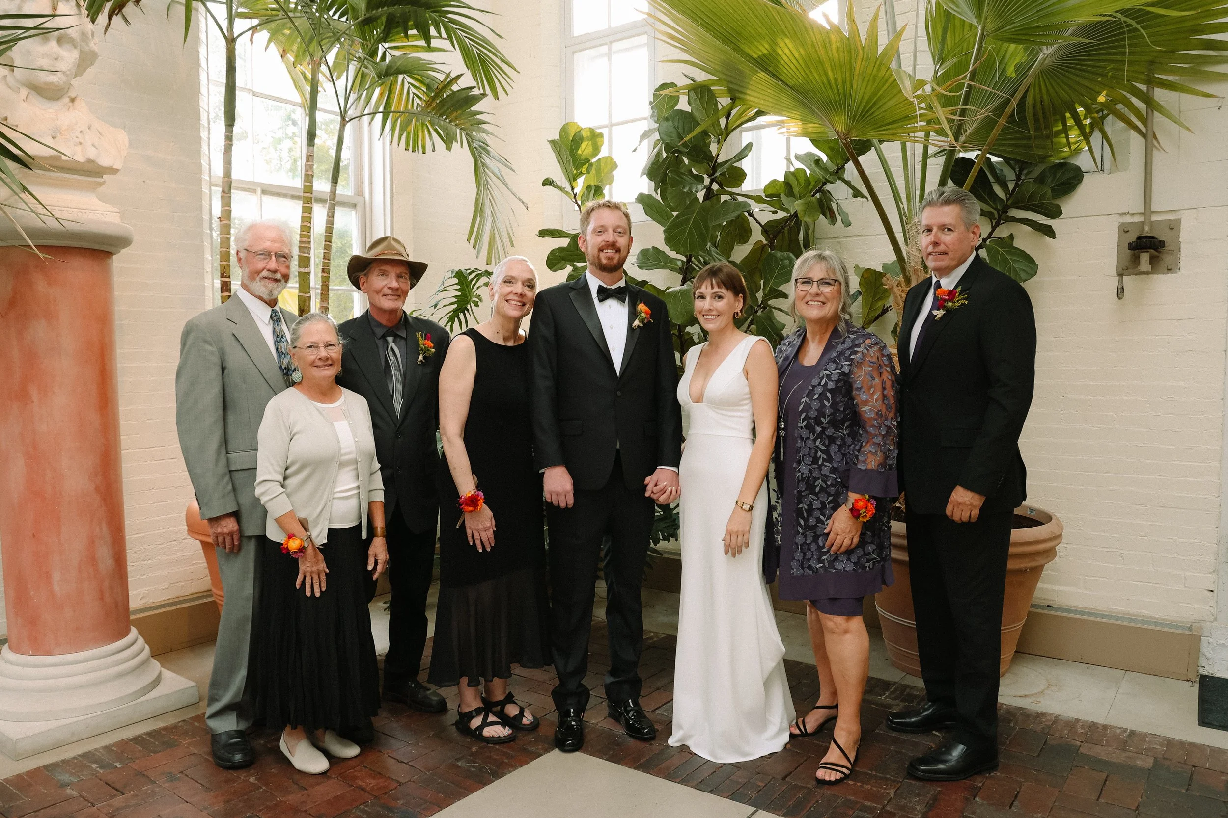 Emily + Dylan Wedding-211.jpg