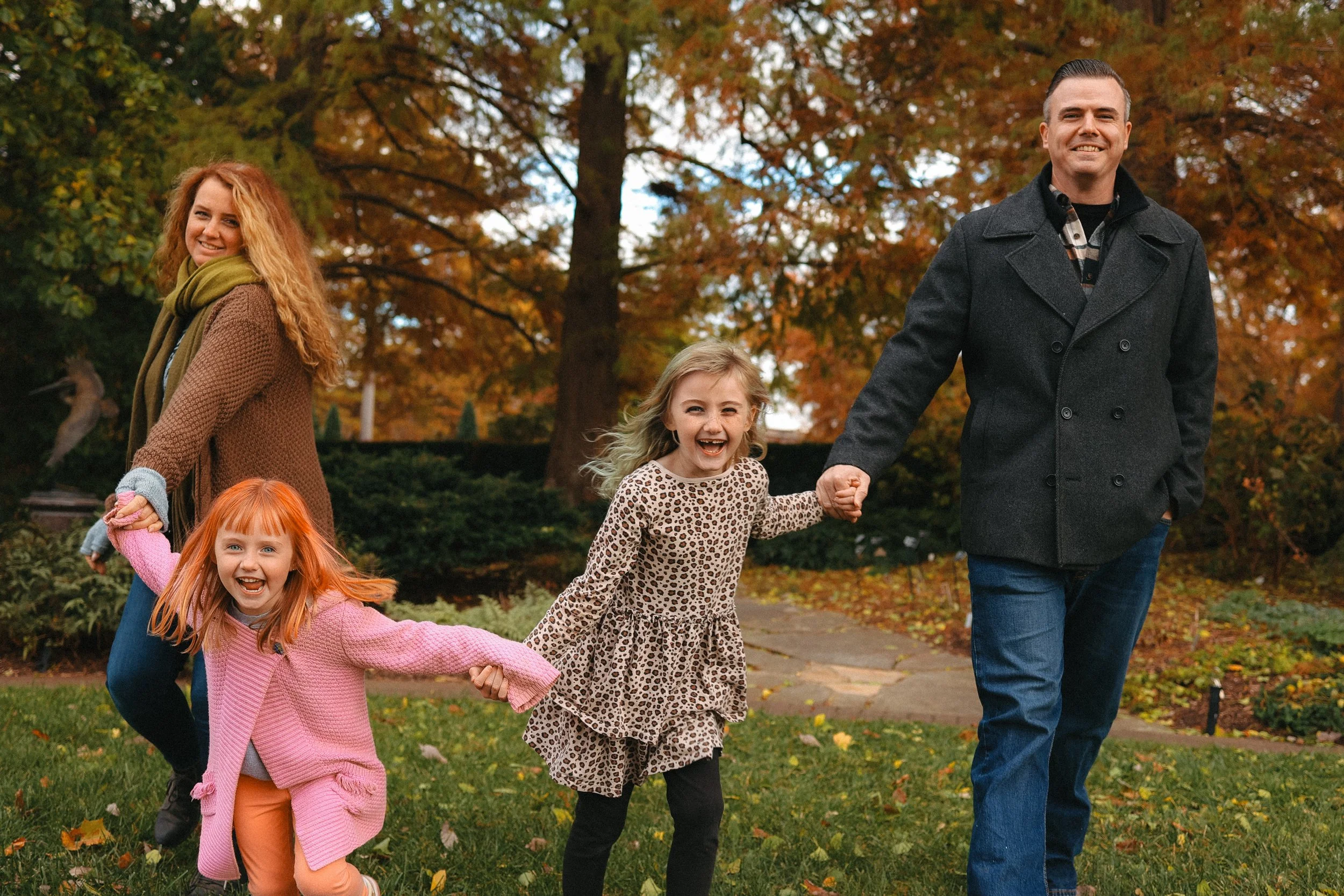 Charlie Rudder Family_Brea Photography-92.jpg