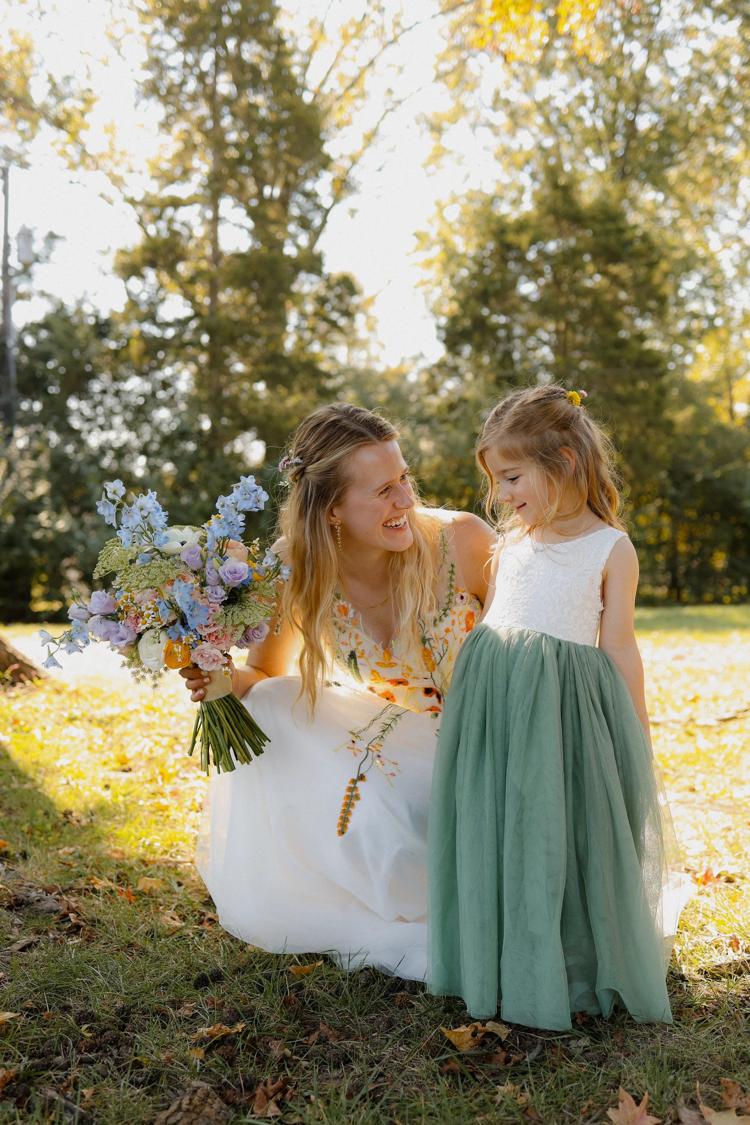 Sarah + David Wedding-097.jpg