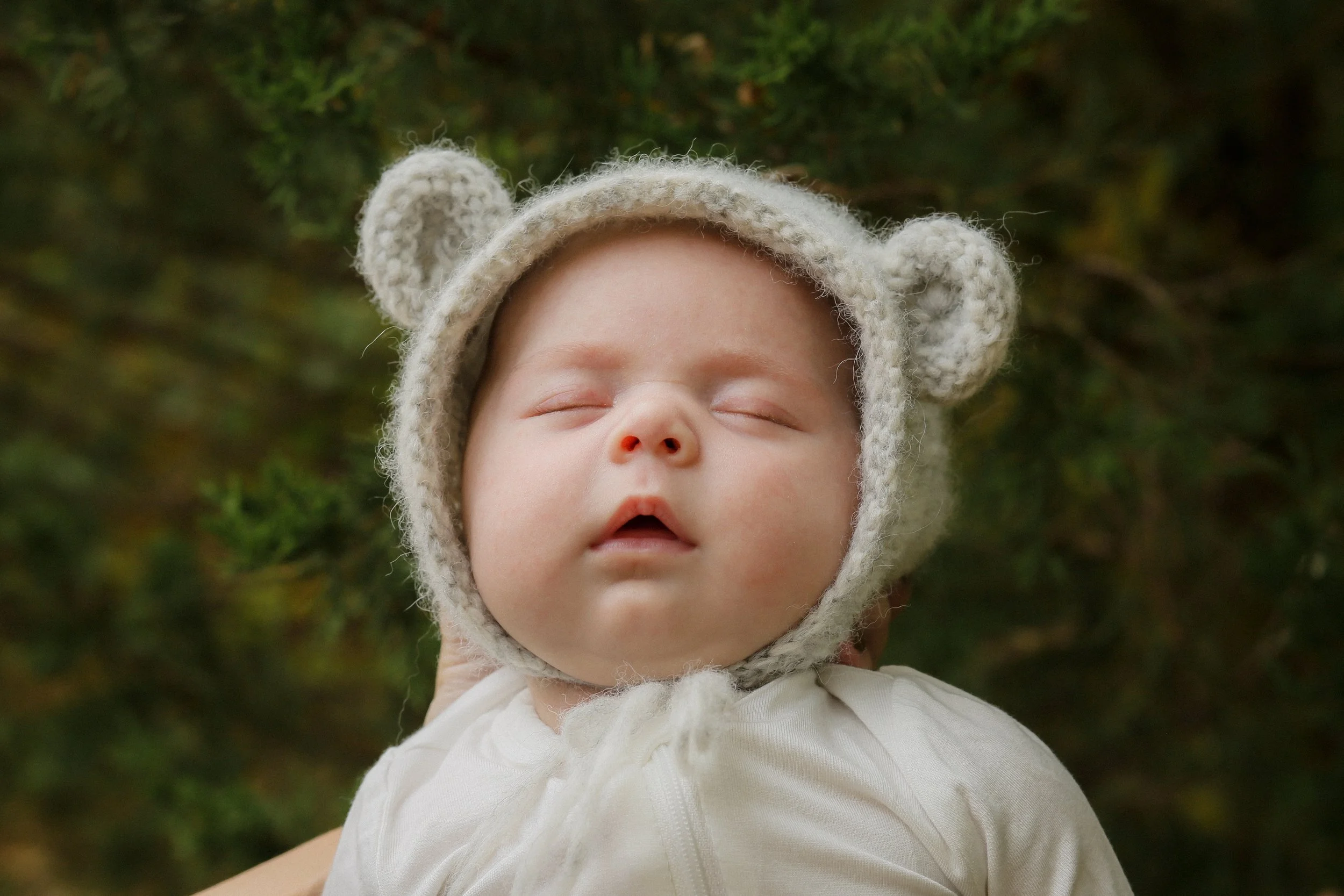 Tiffany Hill fam-167.jpg