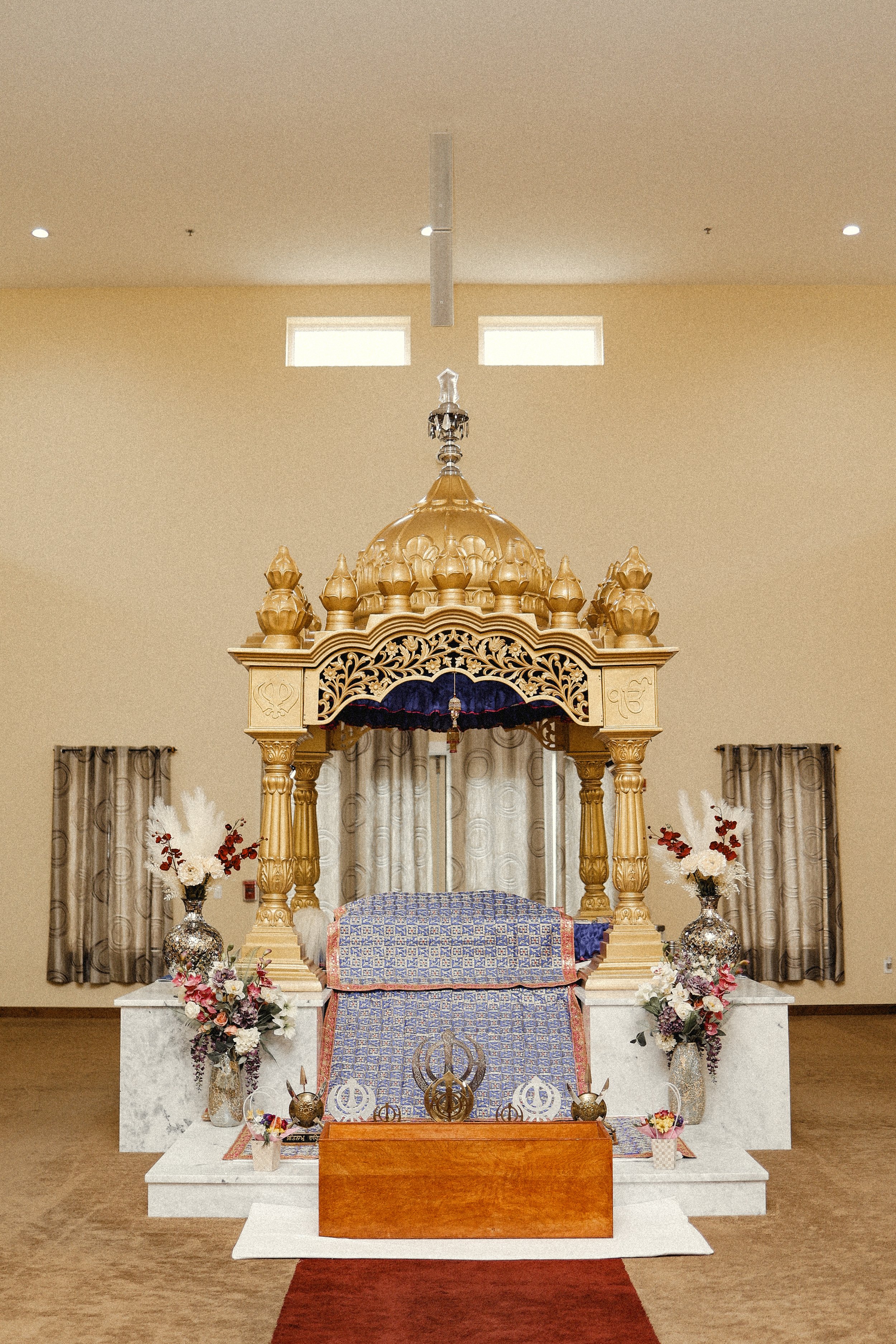 Rusha + Gee Wedding-001.jpg