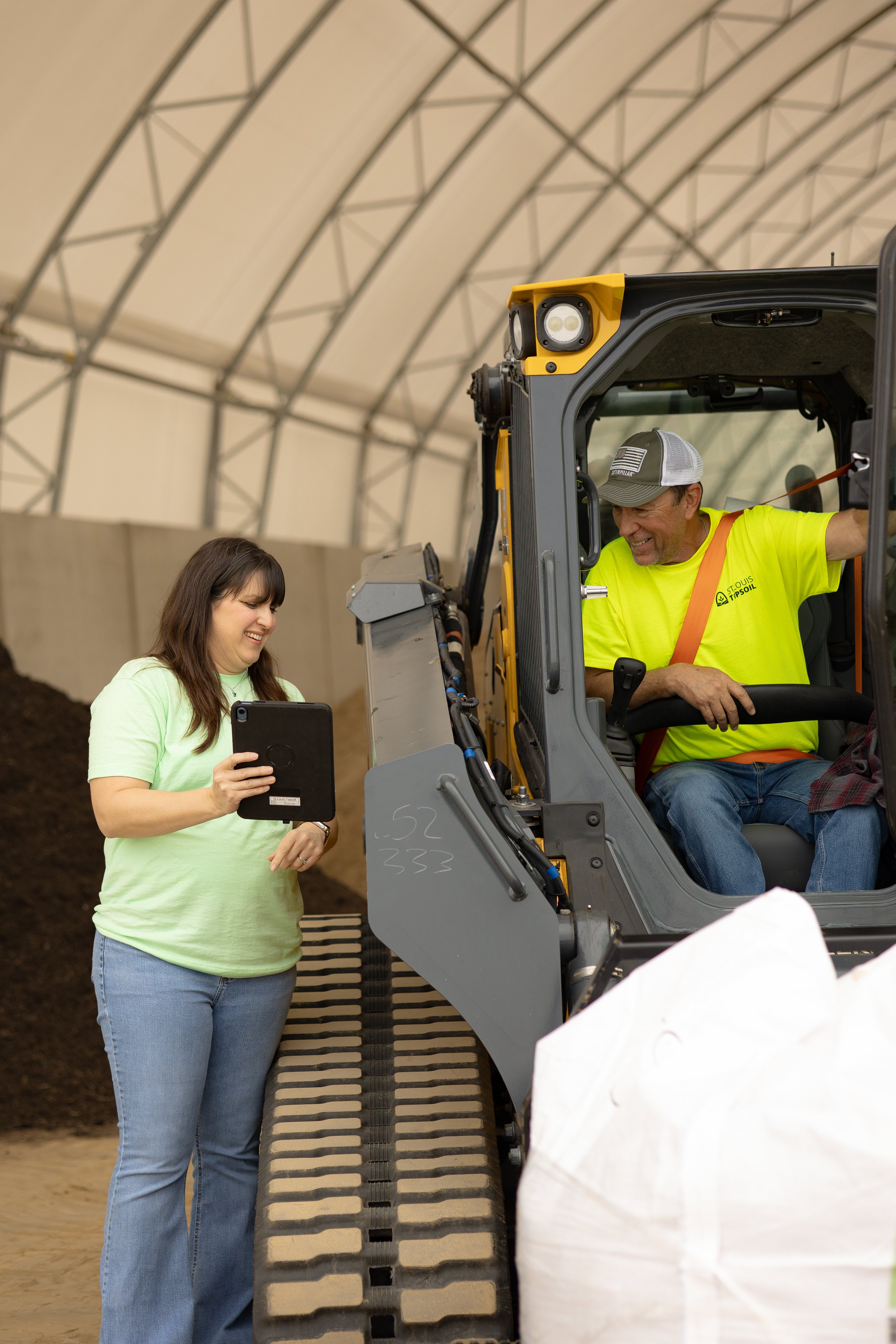STL Top Soil-148.jpg