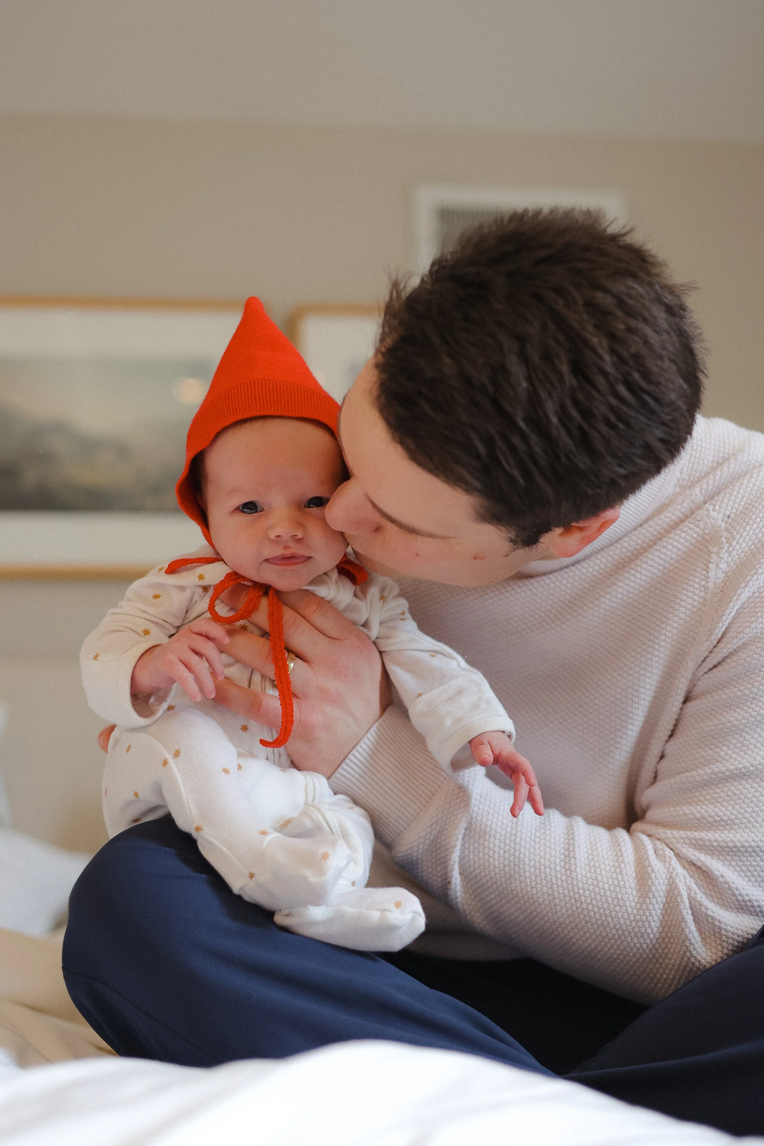 Kara Moser Newborn_Brea Photography-162.jpg
