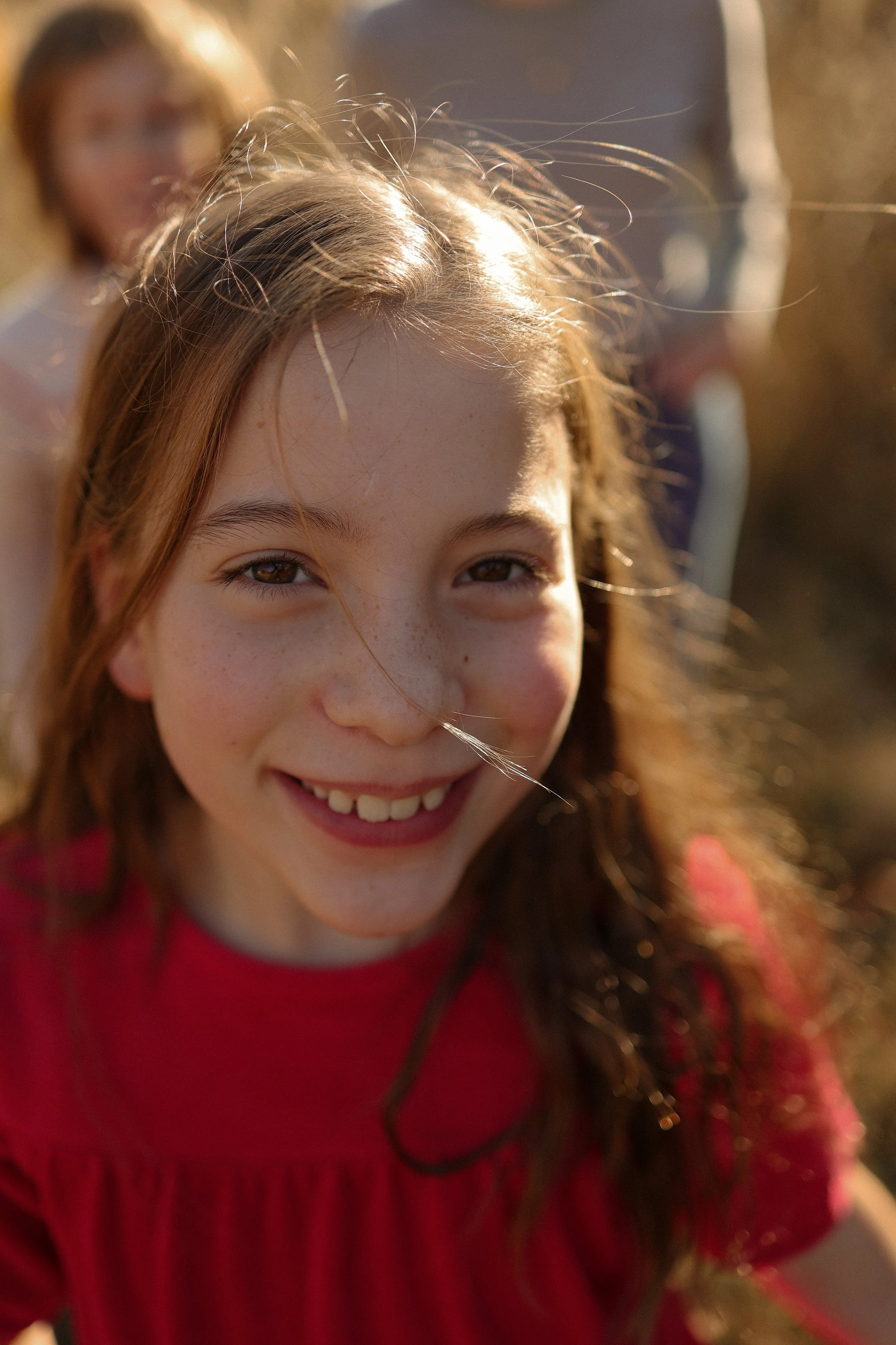 Ellie Harrison Family_Brea Photography-060.jpg