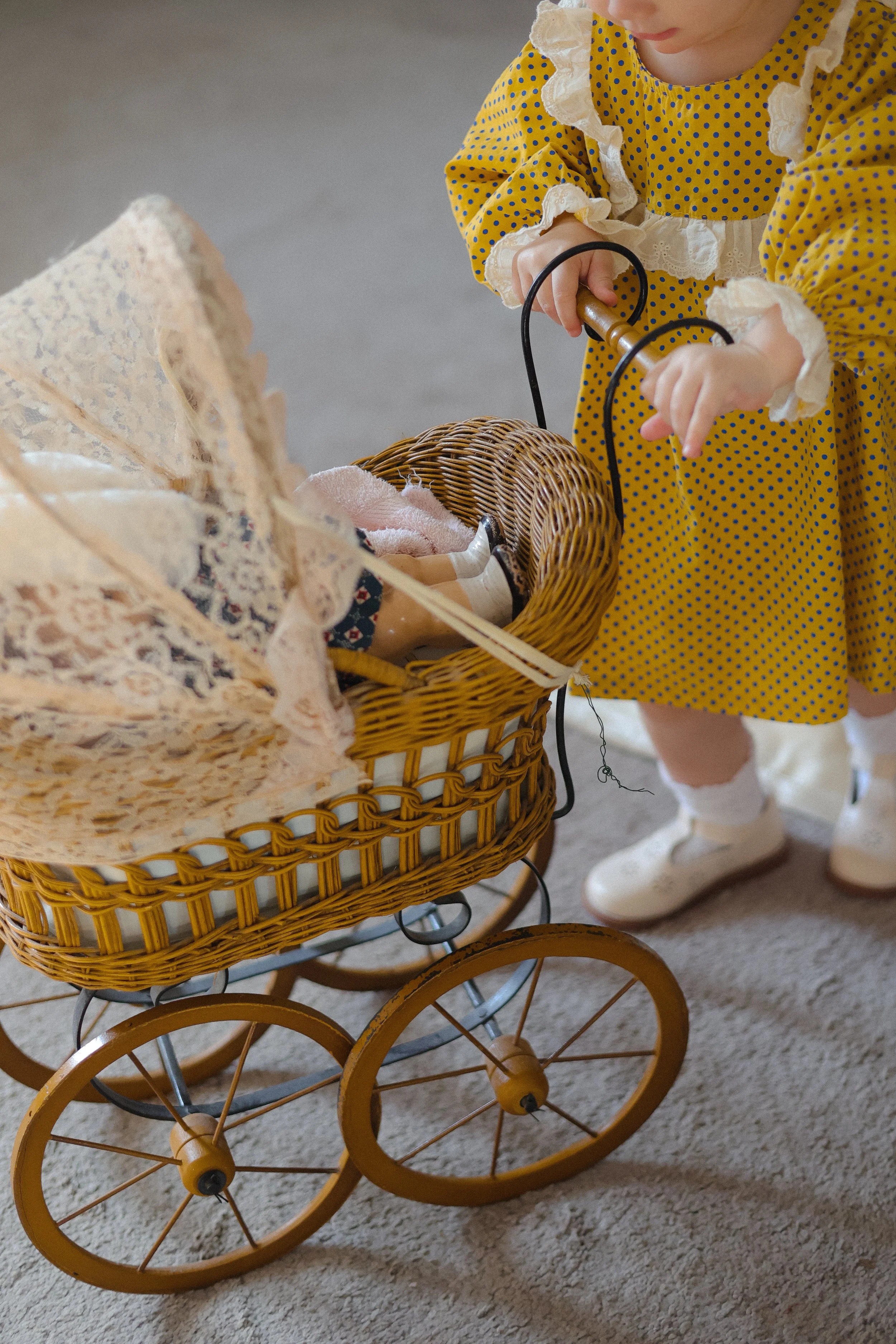 Kara Moser Newborn_Brea Photography-142.jpg