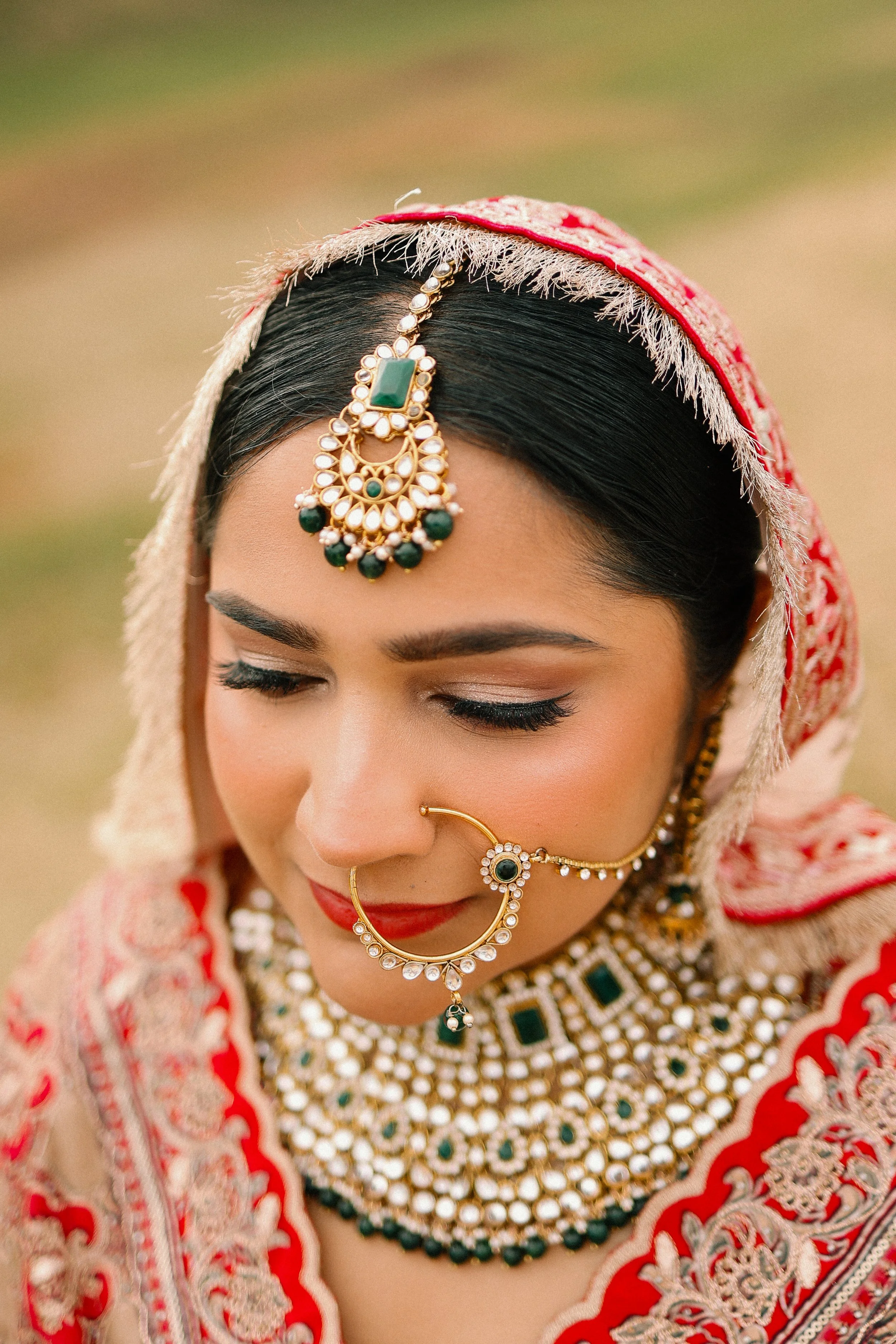 Rusha + Gee Wedding-020.jpg
