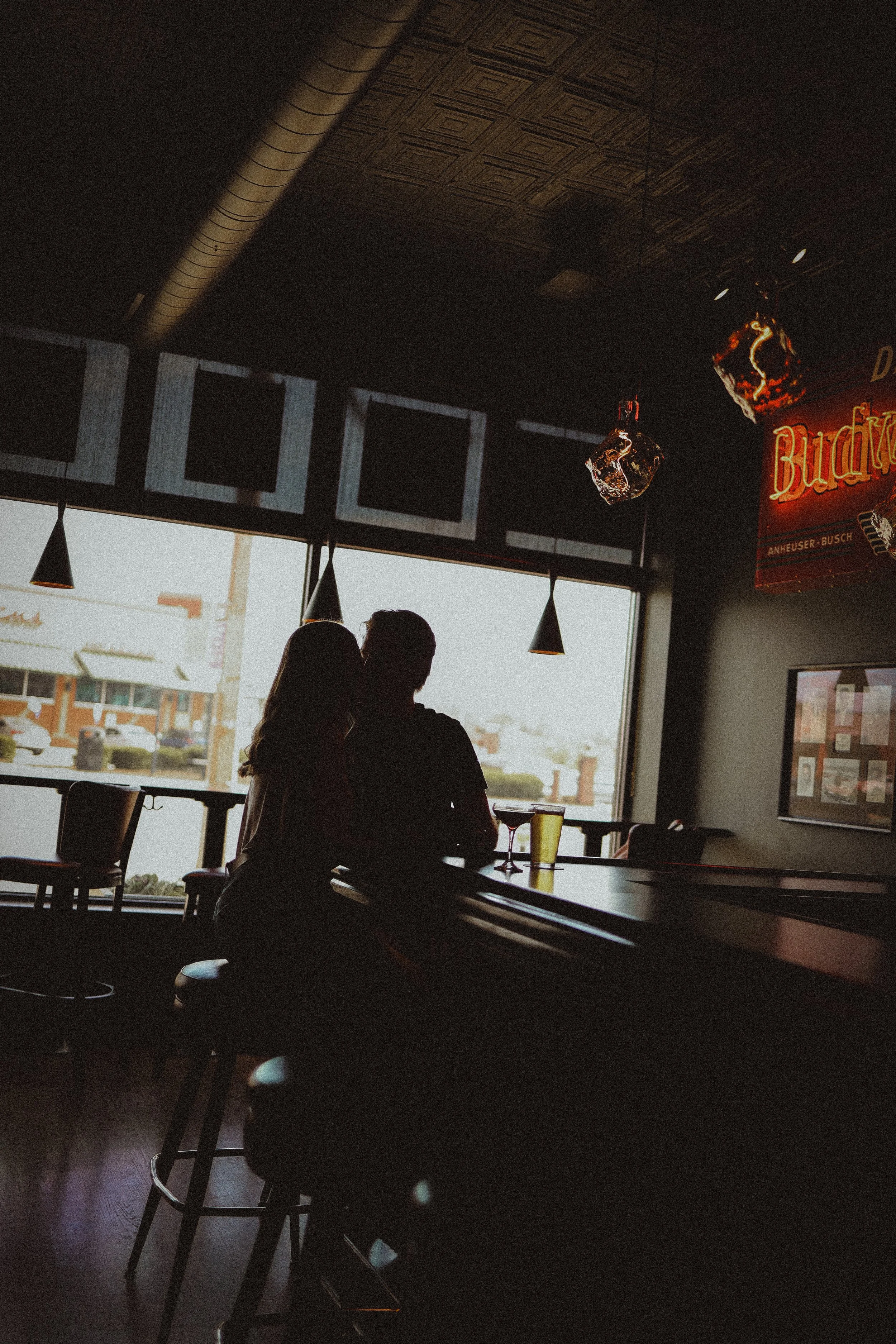 Maddy + James Engagement_Brea Photography-132.jpg