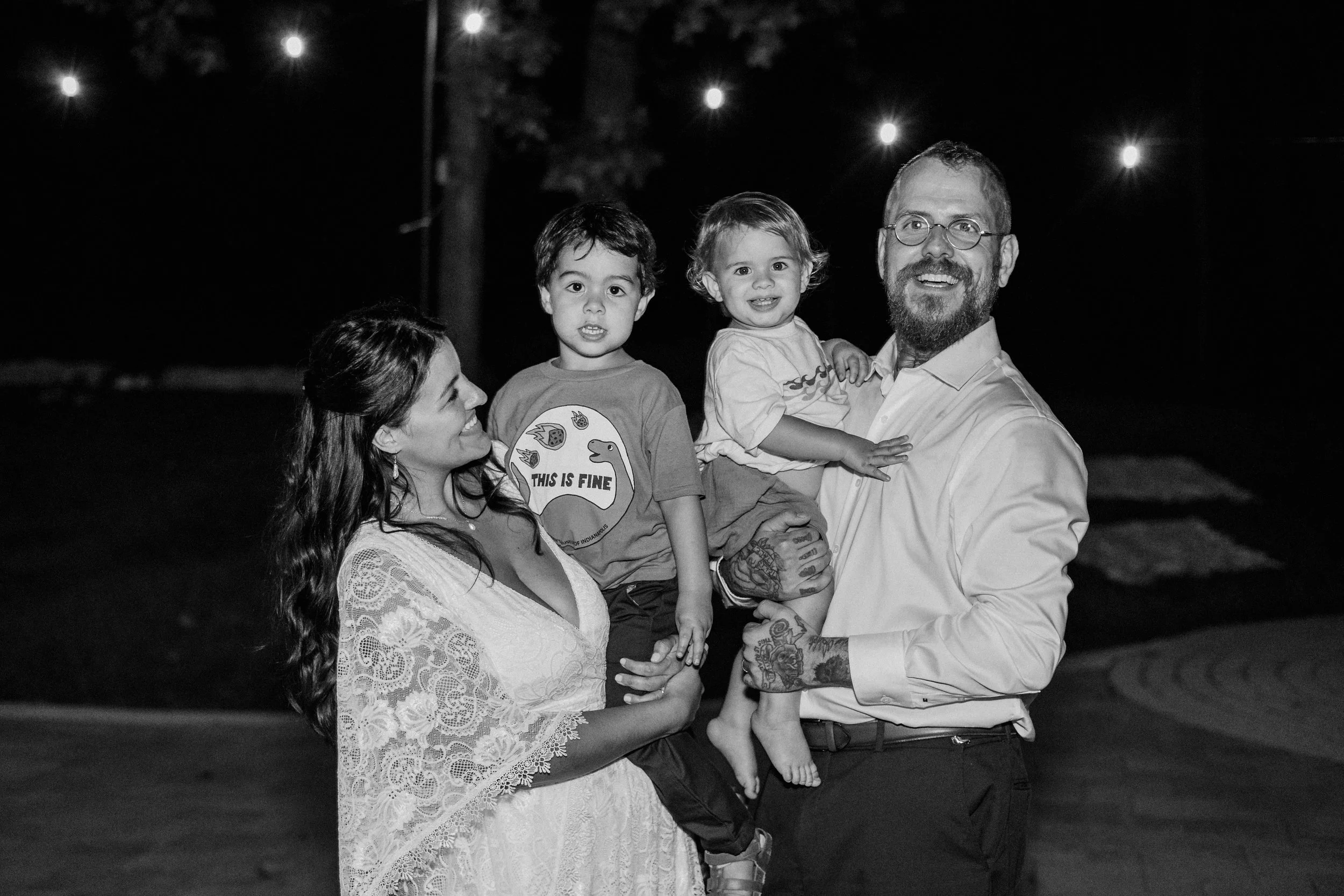 9-30-23 Linda + Josh Wedding-1005.jpg