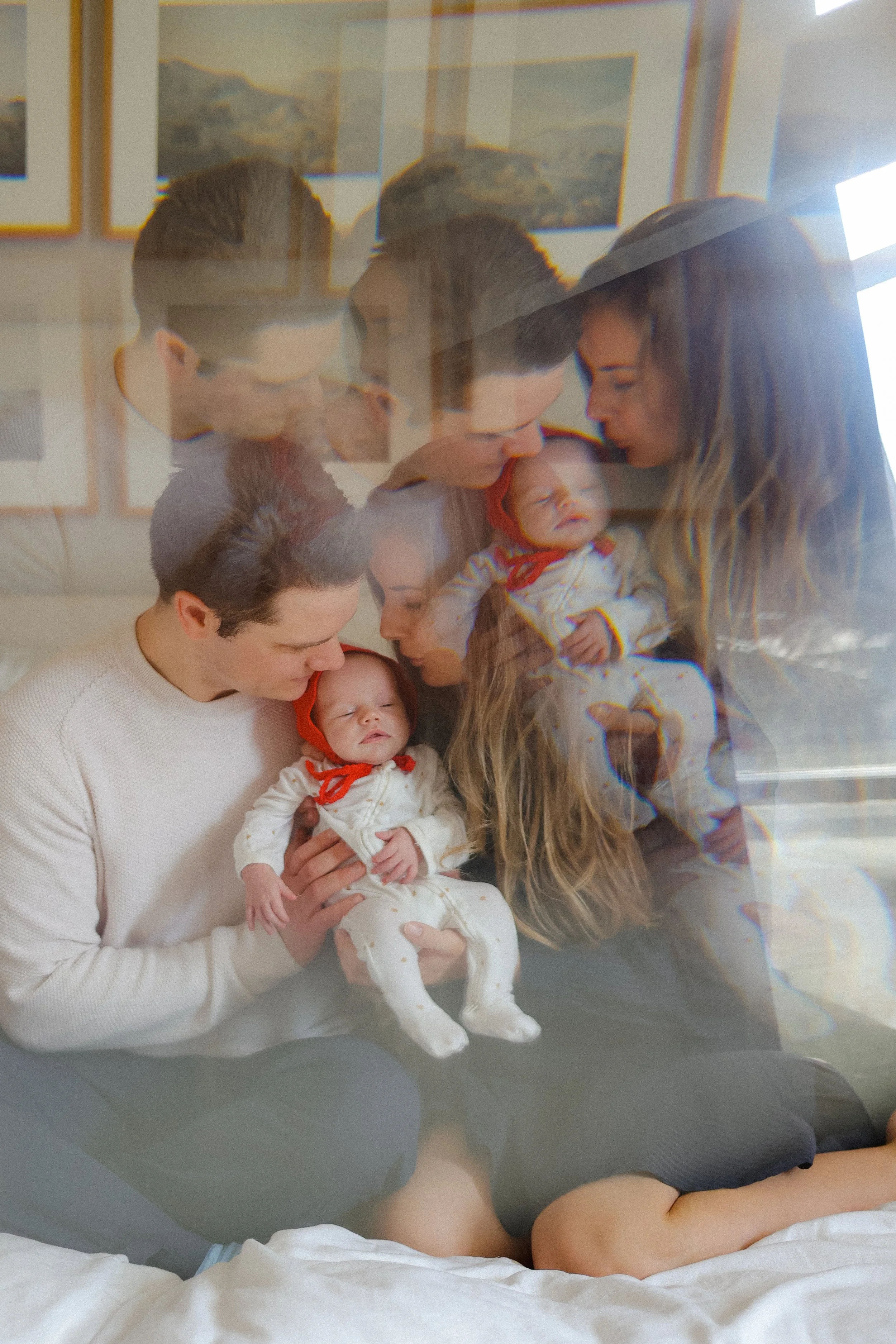Kara Moser Newborn_Brea Photography-190.jpg