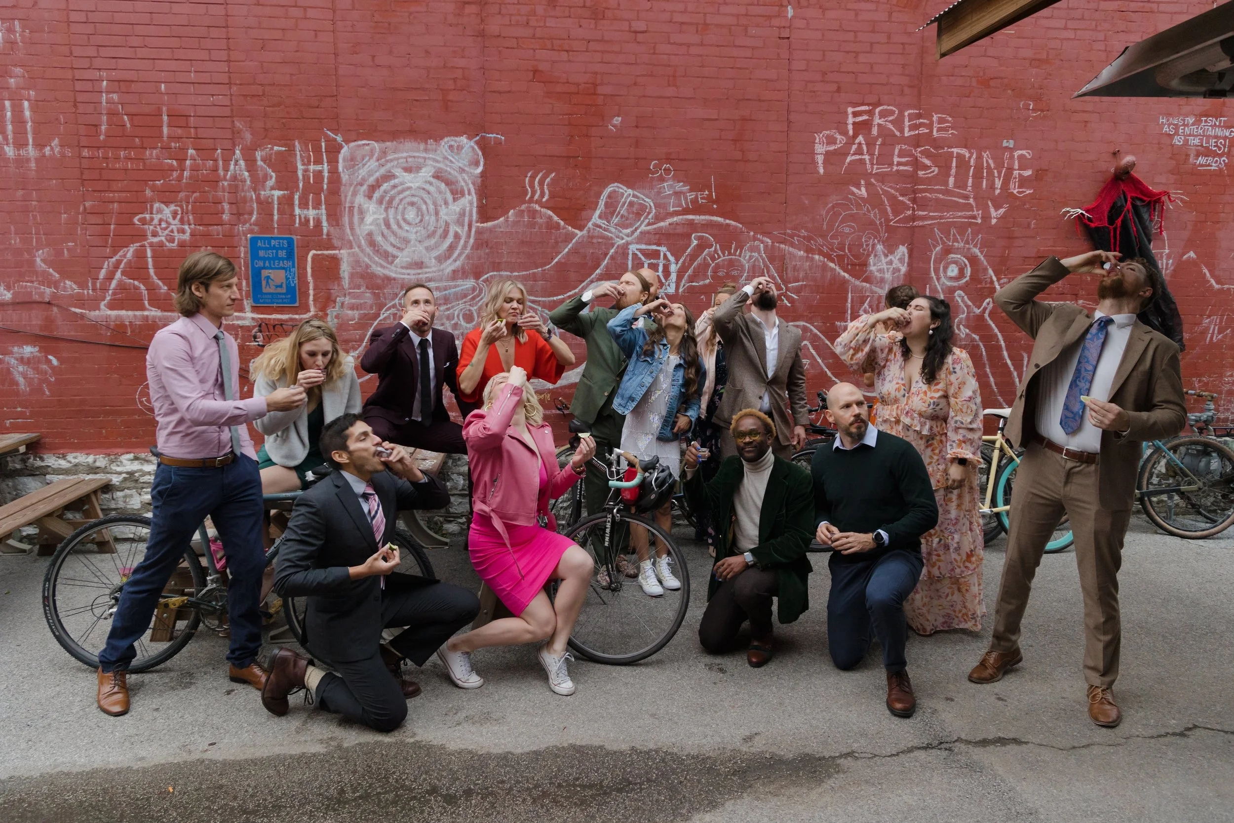 Emily + Stephen Wedding-739.jpg